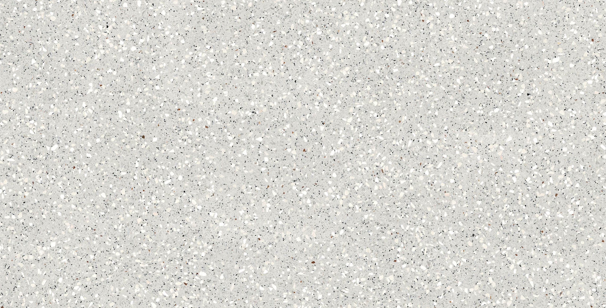 Керамический гранит Estima Cosmos grey, CM01 60x120x10, неполированный ректификат