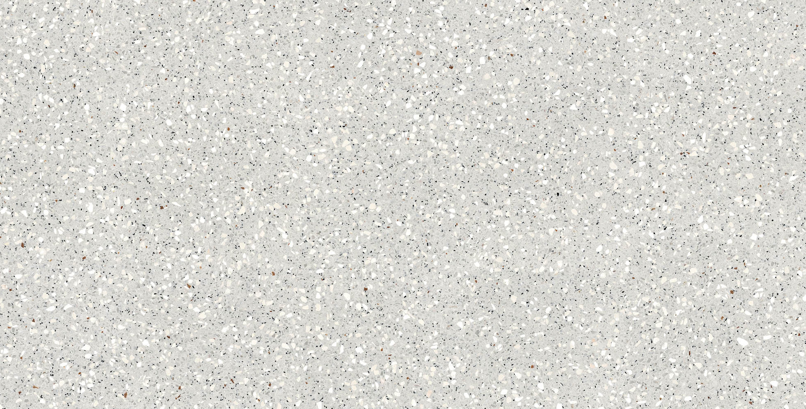Керамический гранит Estima Cosmos grey, CM01 60x120x10, неполированный ректификат