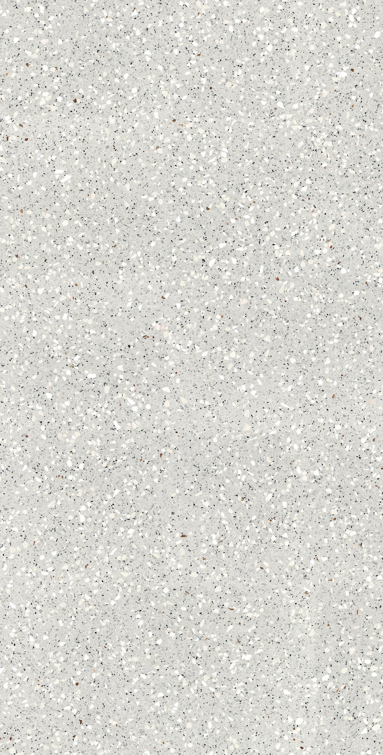 Керамический гранит Estima Cosmos grey, CM01 60x120x10, неполированный ректификат