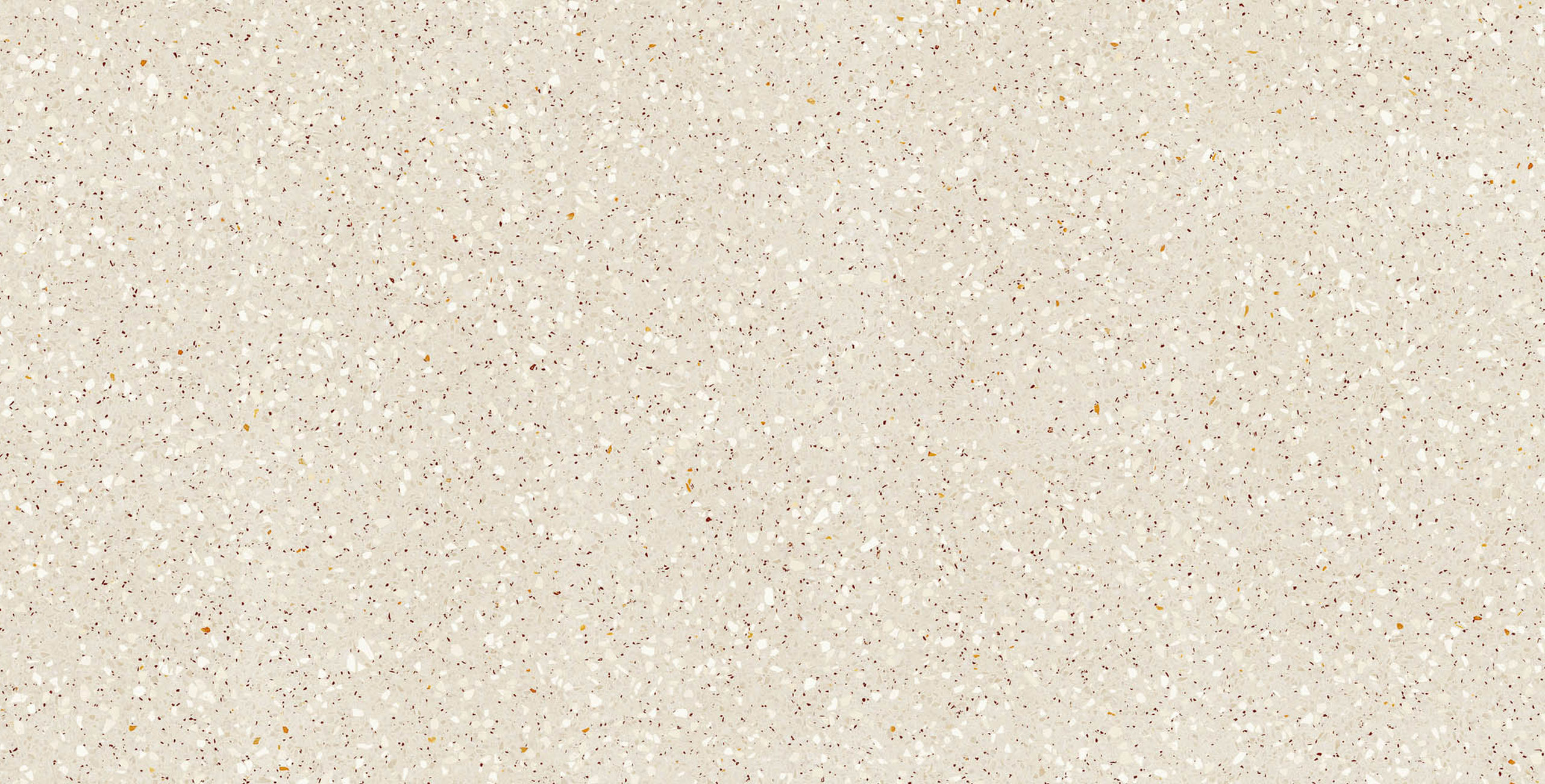 Керамический гранит Estima Cosmos beige, CM02 60x120x10, неполированный ректификат