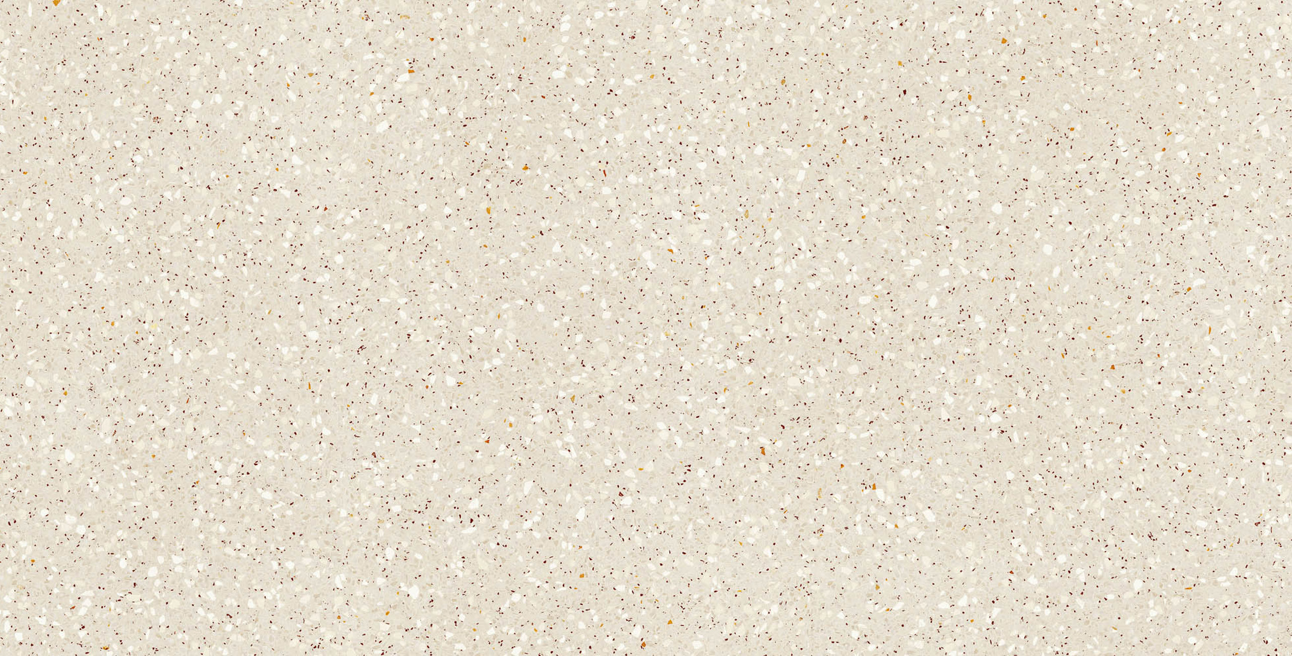 Керамический гранит Estima Cosmos beige, CM02 60x120x10, неполированный ректификат