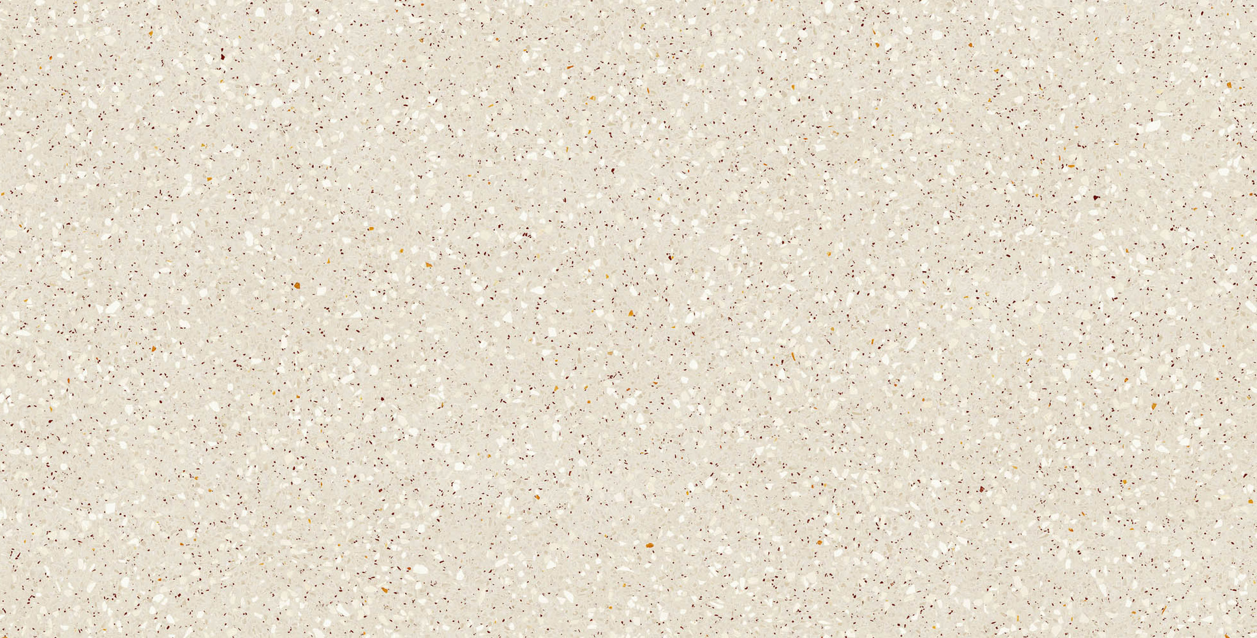 Керамический гранит Estima Cosmos beige, CM02 60x120x10, неполированный ректификат