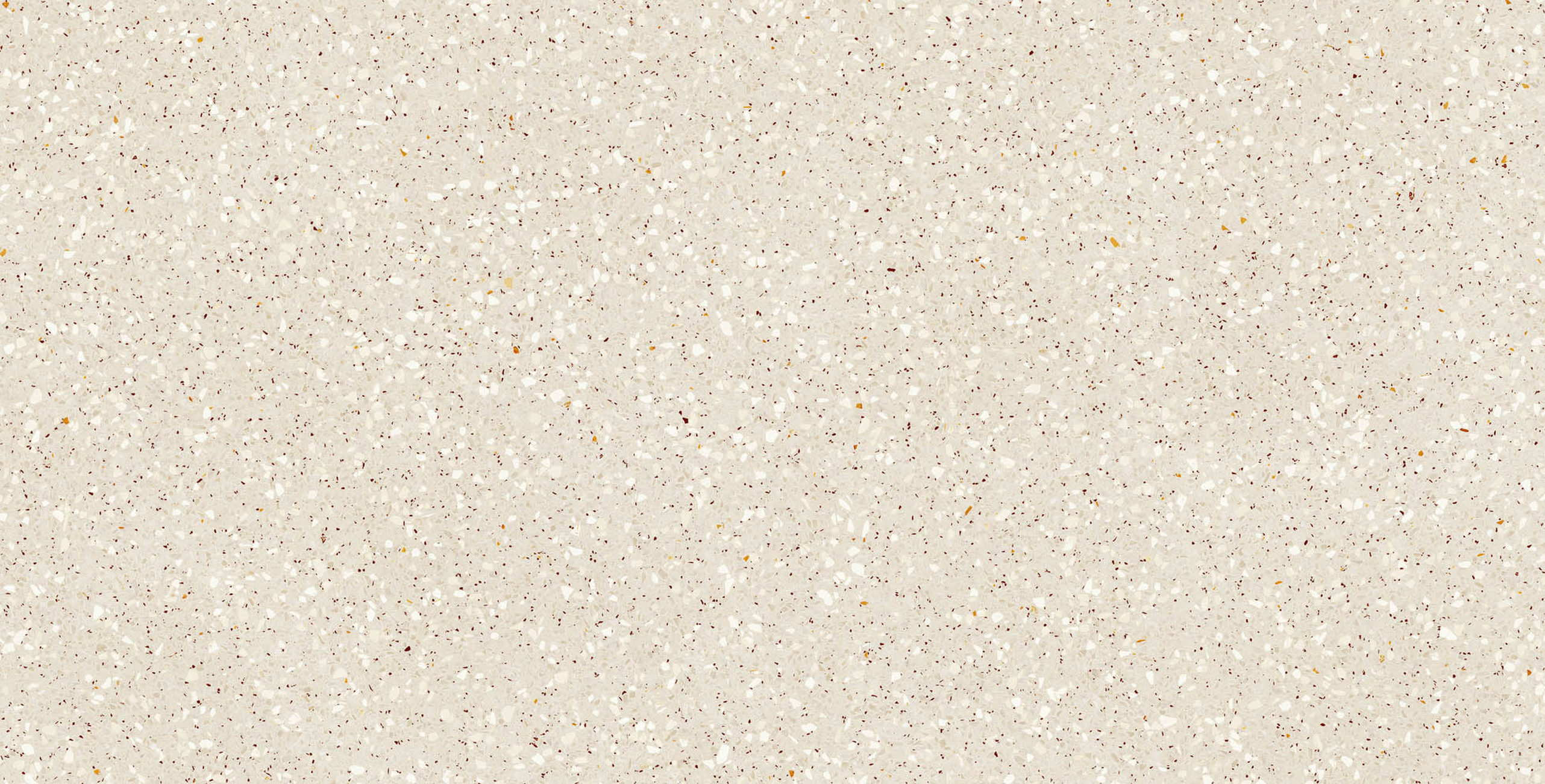 Керамический гранит Estima Cosmos beige, CM02 60x120x10, неполированный ректификат