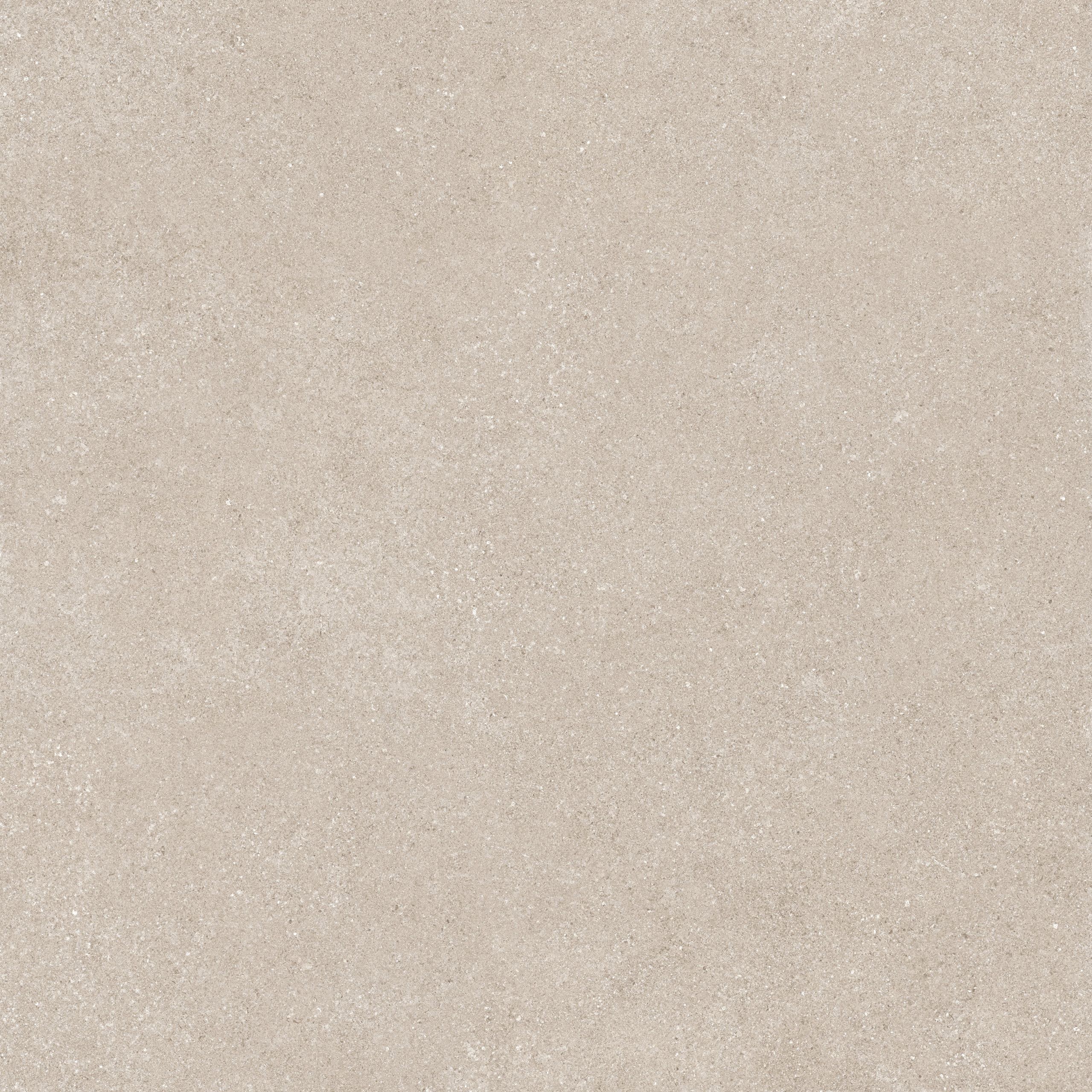 Керамический гранит Estima Luna beige, LN01 80x80x11, неполированный ректификат