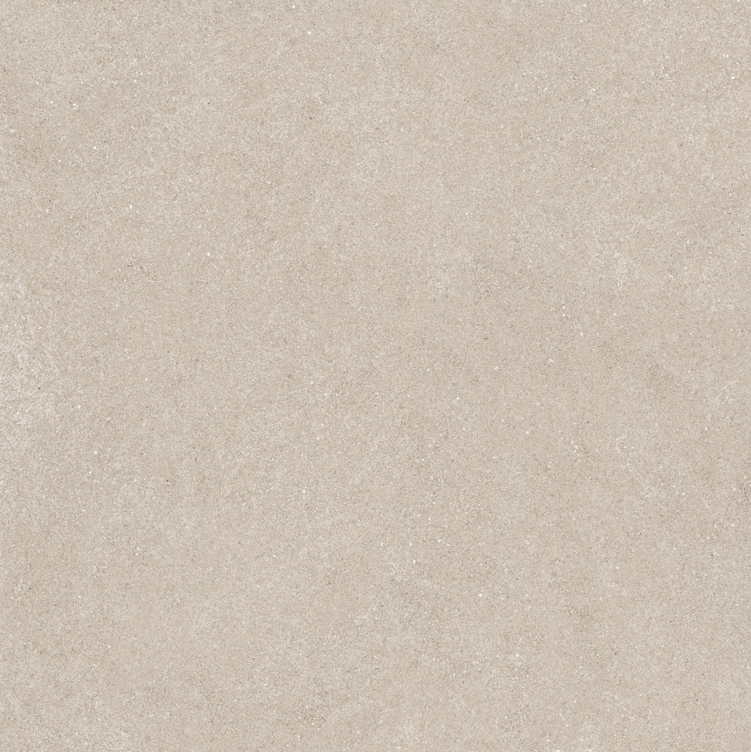Керамический гранит Estima Luna beige, LN01 80x80x11, неполированный ректификат