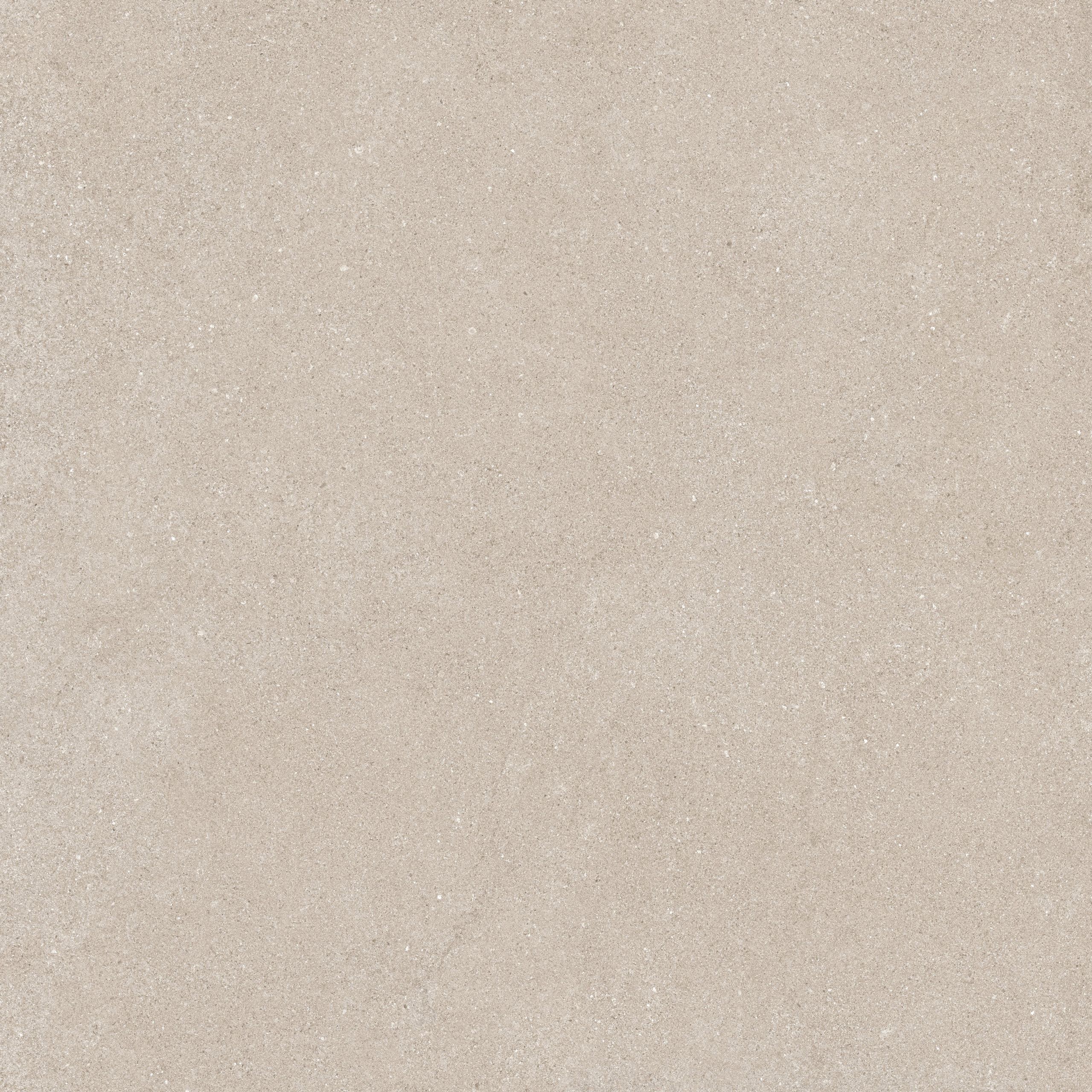 Керамический гранит Estima Luna beige, LN01 80x80x11, неполированный ректификат
