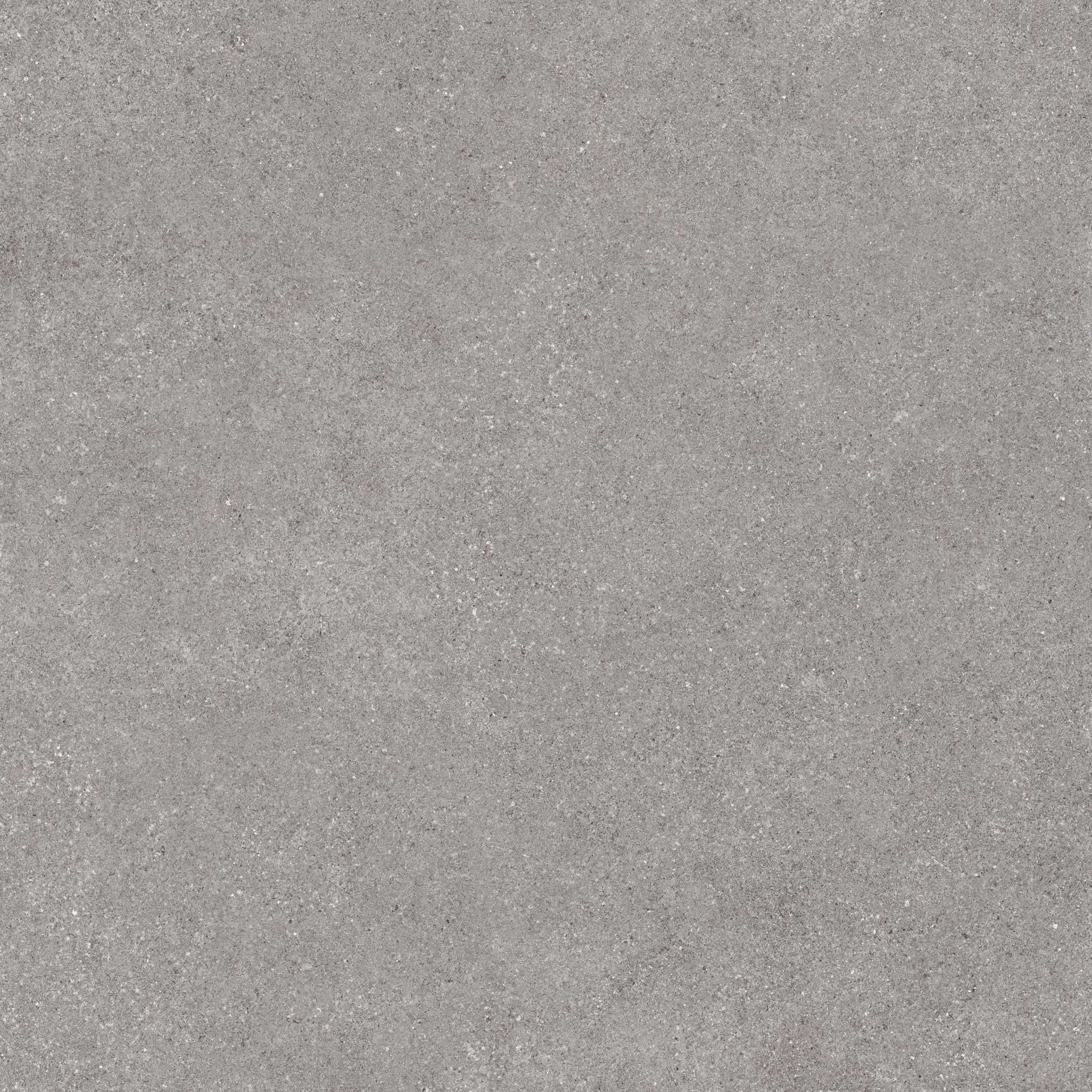 Керамический гранит Estima Luna grey, LN02 80x80x11, неполированный ректификат