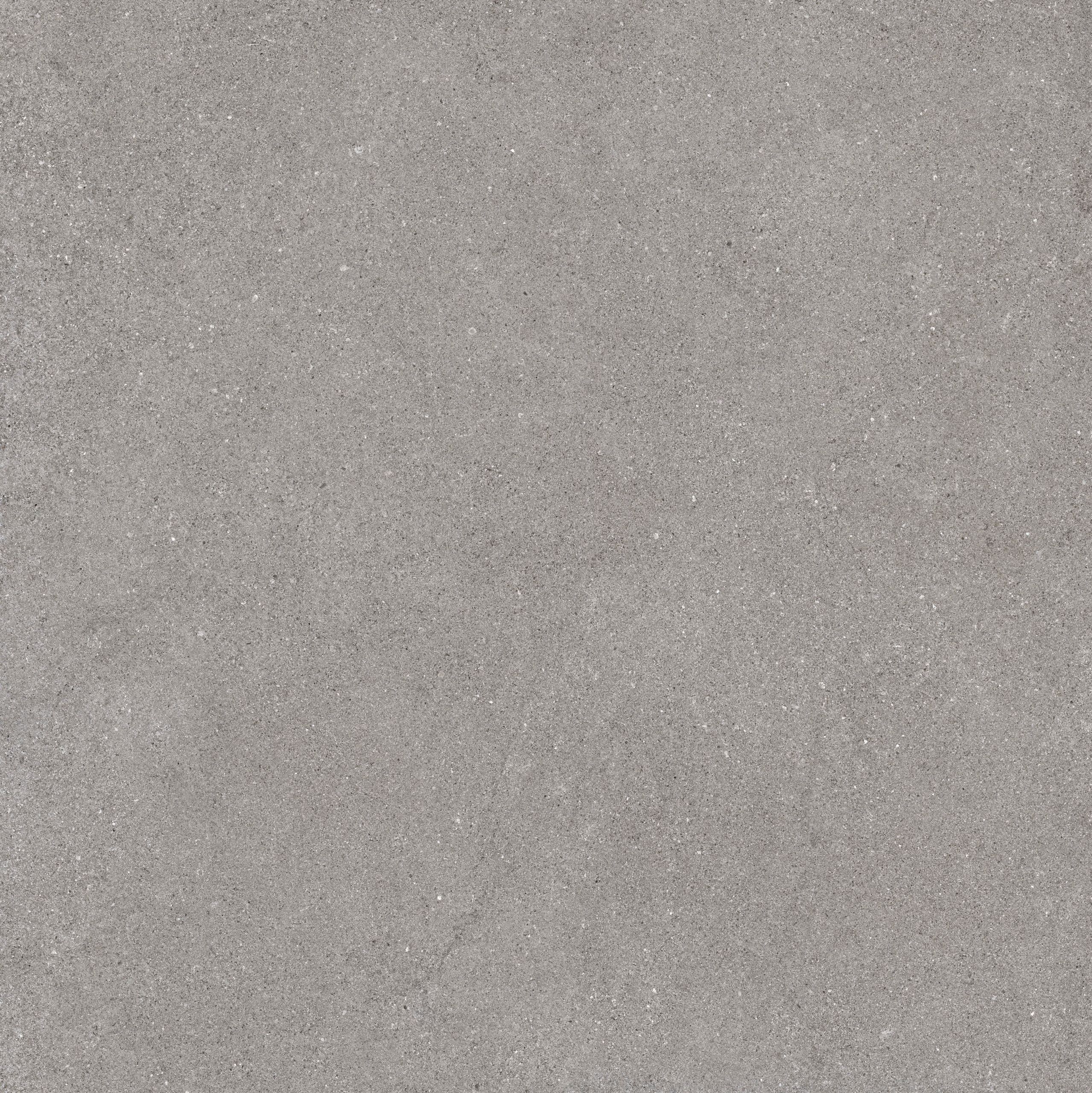 Керамический гранит Estima Luna grey, LN02 80x80x11, неполированный ректификат