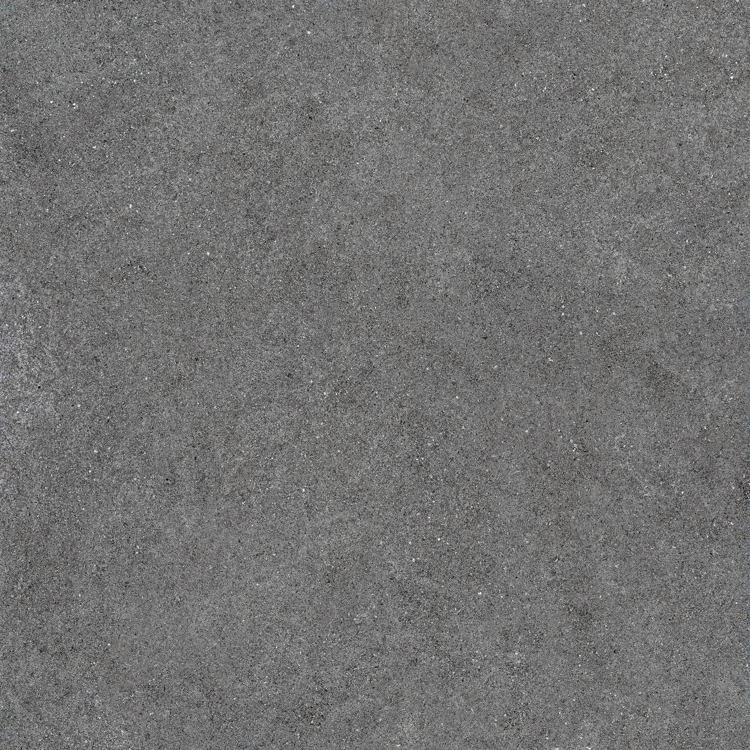 Керамический гранит Estima Luna anthracite, LN03 80x80x11, неполированный ректификат