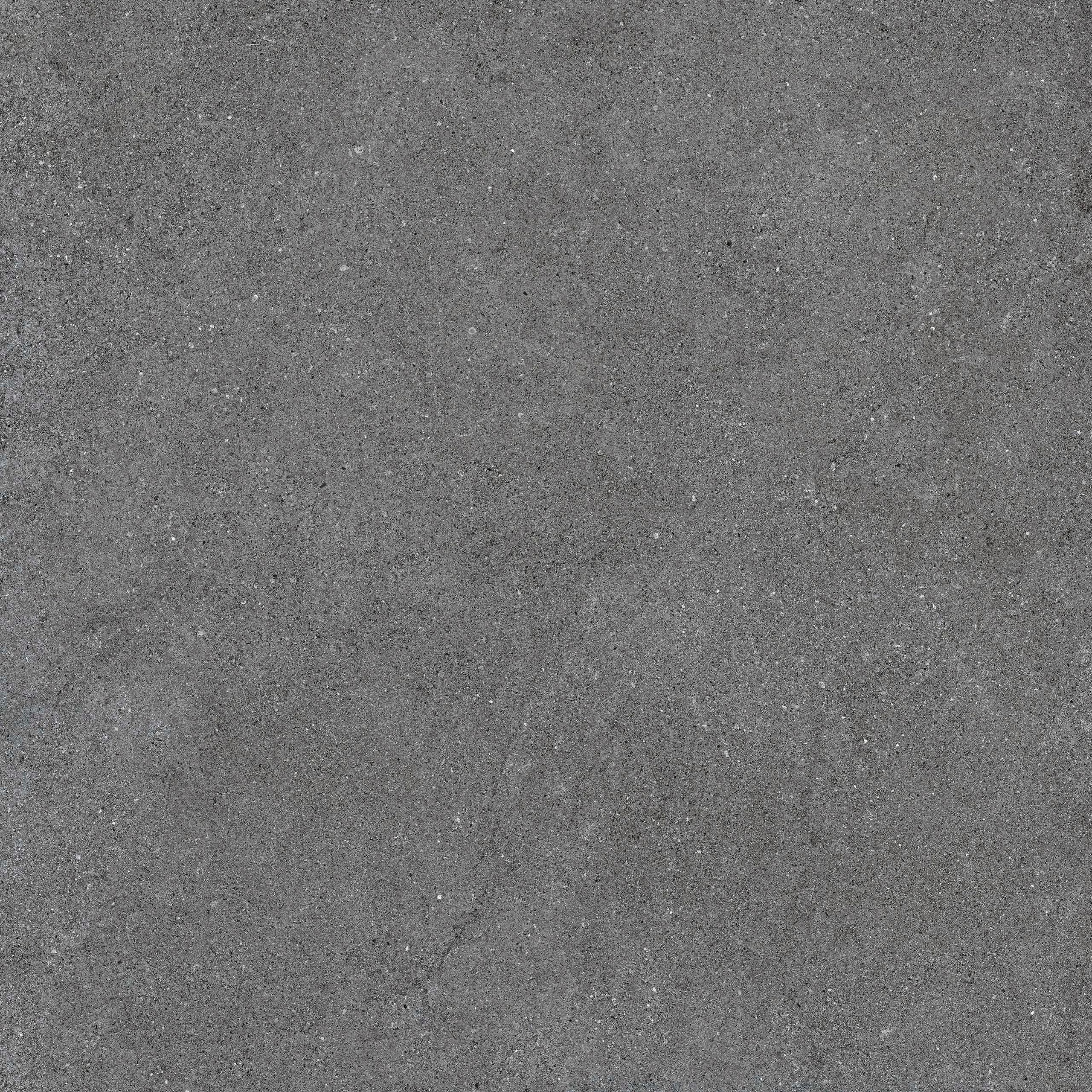 Керамический гранит Estima Luna anthracite, LN03 80x80x11, неполированный ректификат