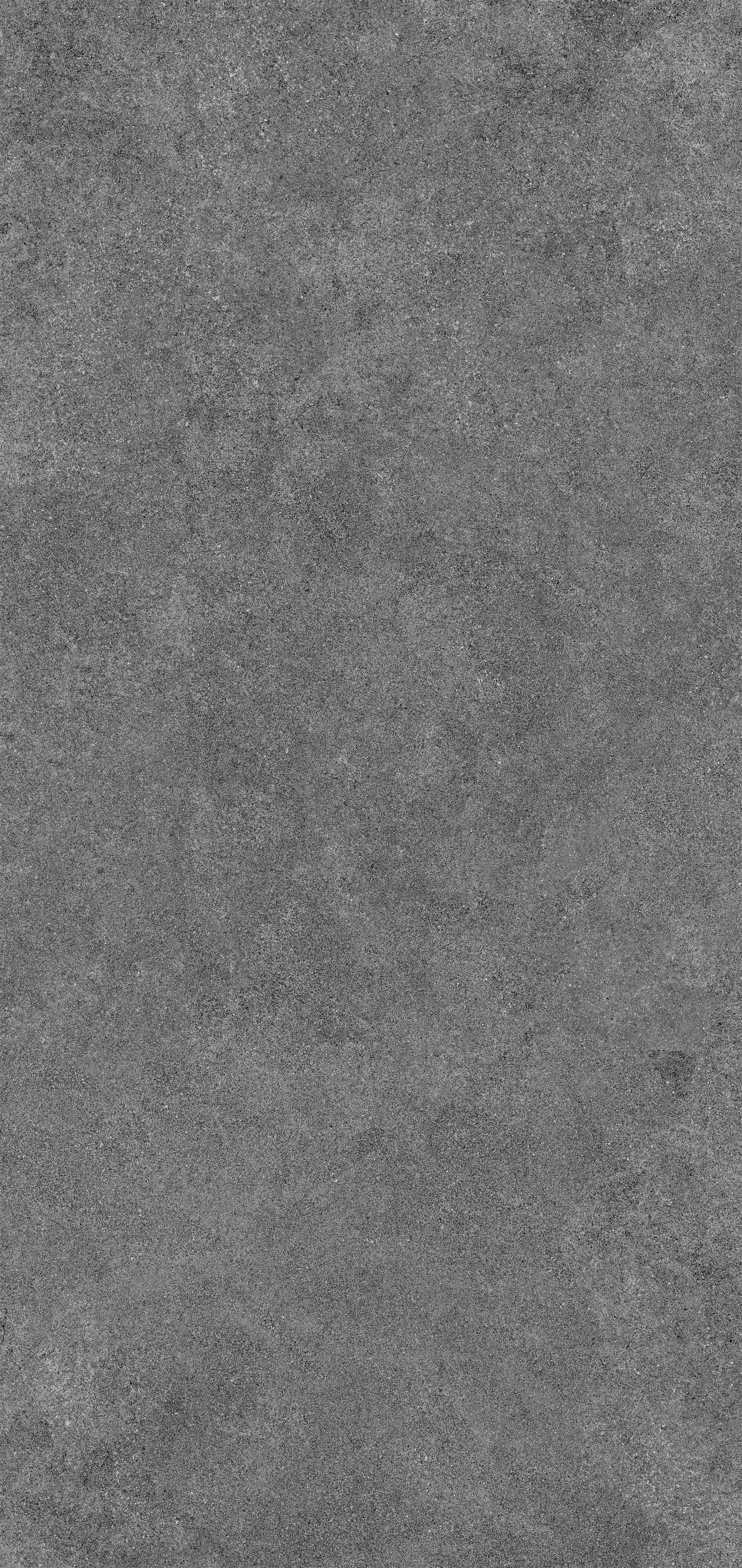 Керамический гранит Estima Luna anthracite, LN03 80x160x11, неполированный ректификат