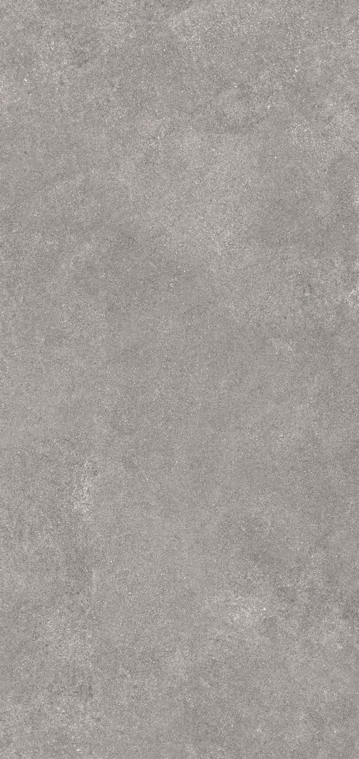 Керамический гранит Estima Luna grey, LN02 80x160x11, неполированный ректификат