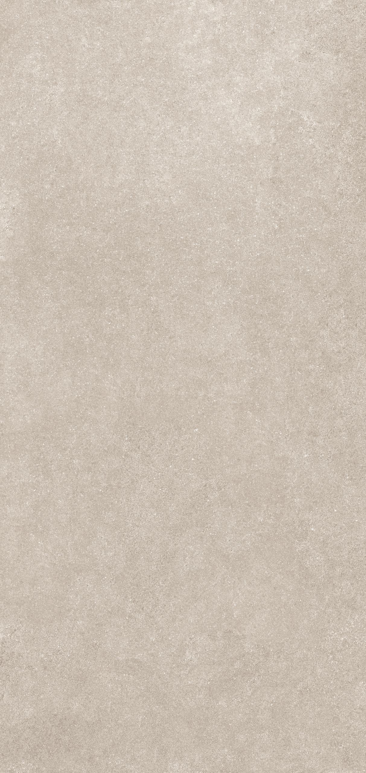 Керамический гранит Estima Luna beige, LN01 80x160x11, неполированный ректификат