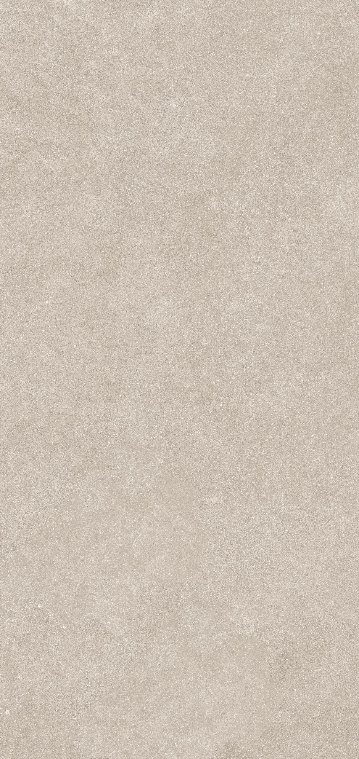 Керамический гранит Estima Luna beige, LN01 80x160x11, неполированный ректификат