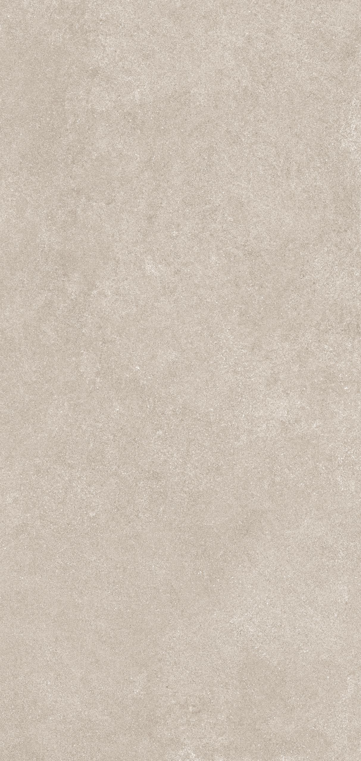 Керамический гранит Estima Luna beige, LN01 80x160x11, неполированный ректификат