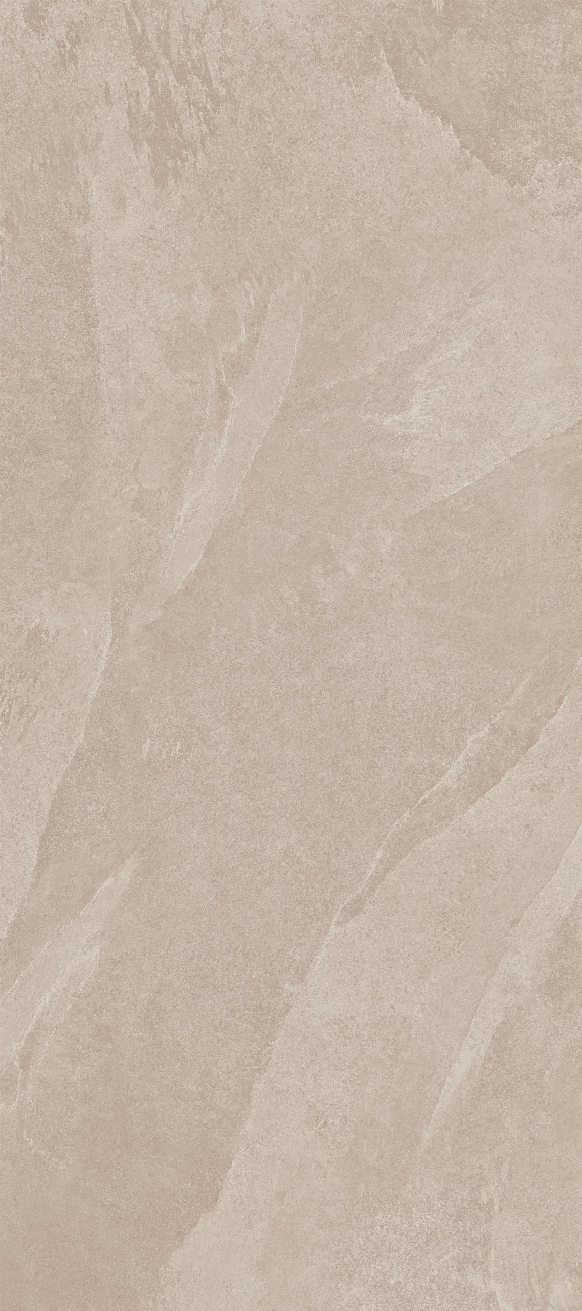 Керамический гранит Estima Terra beige, TE01 80x160x11, неполированный ректификат