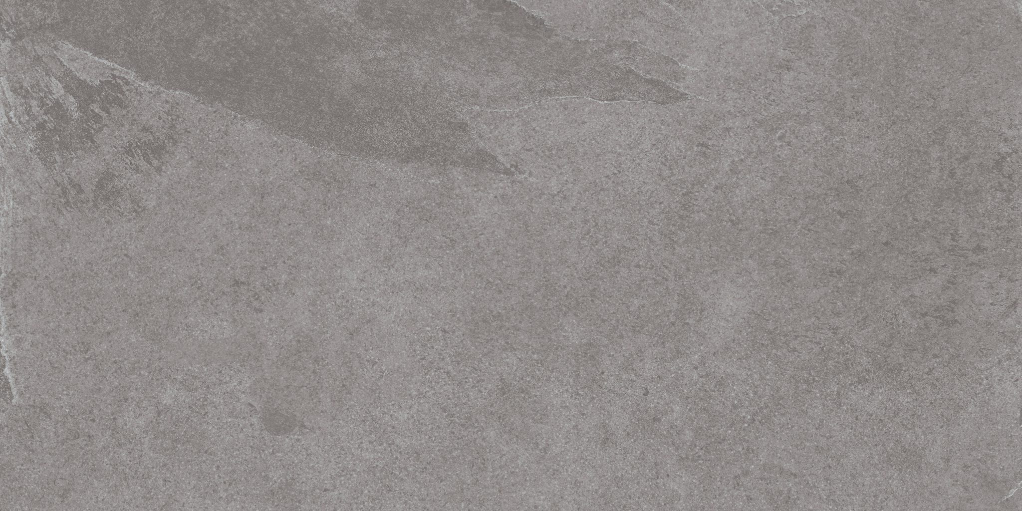 Керамический гранит Estima Terra grey, TE02 80x160x11, неполированный ректификат