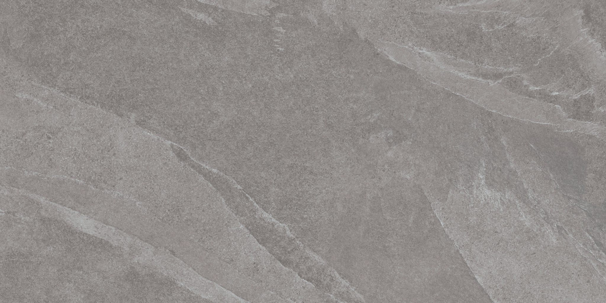 Керамический гранит Estima Terra grey, TE02 80x160x11, неполированный ректификат