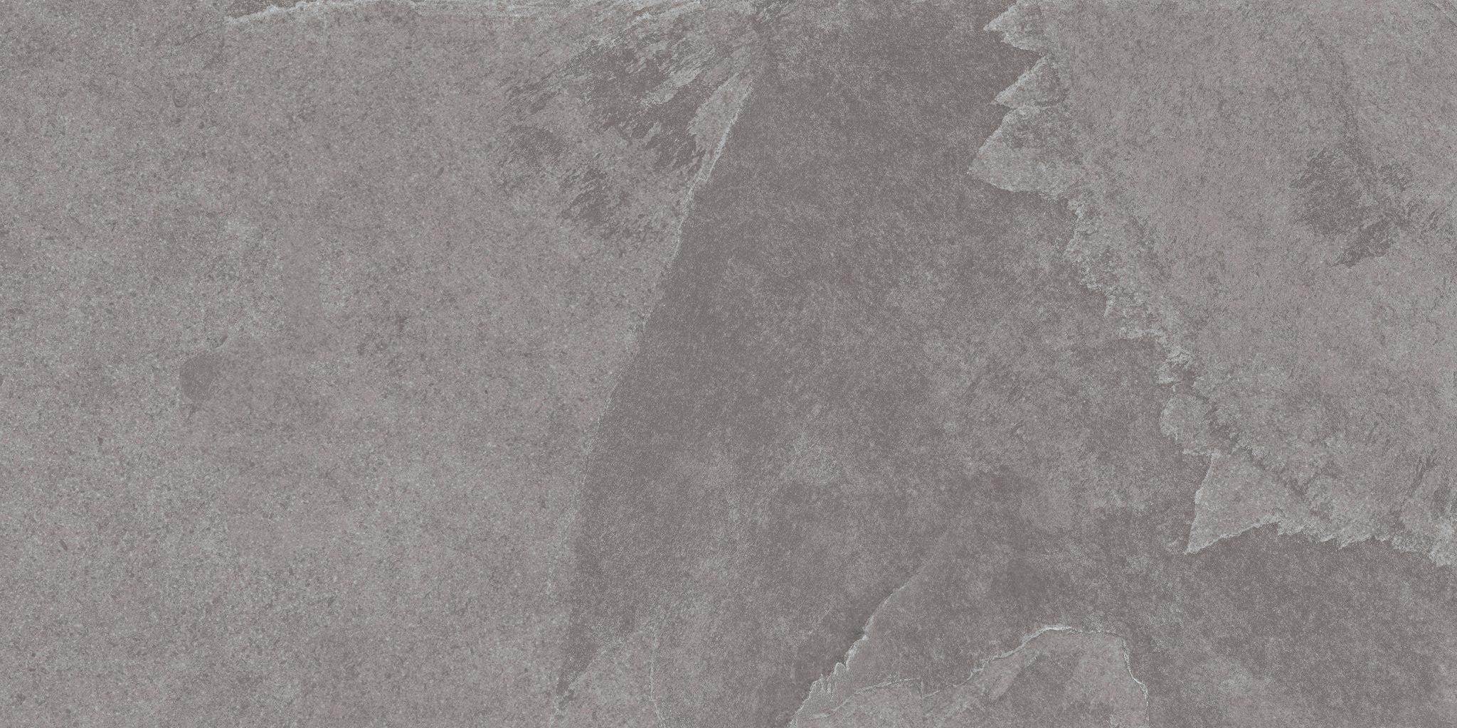 Керамический гранит Estima Terra grey, TE02 80x160x11, неполированный ректификат