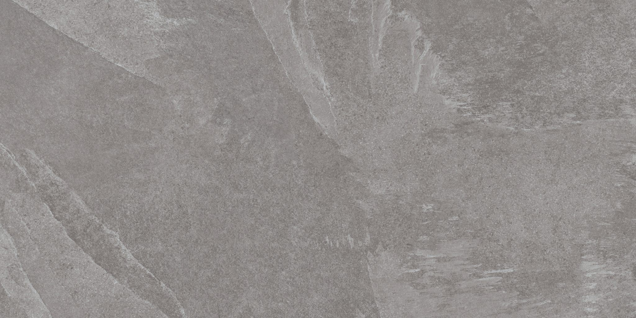 Керамический гранит Estima Terra grey, TE02 80x160x11, неполированный ректификат
