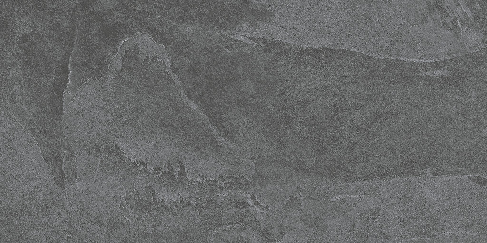 Керамический гранит Estima Terra anthracite, TE03 80x160x11, неполированный ректификат