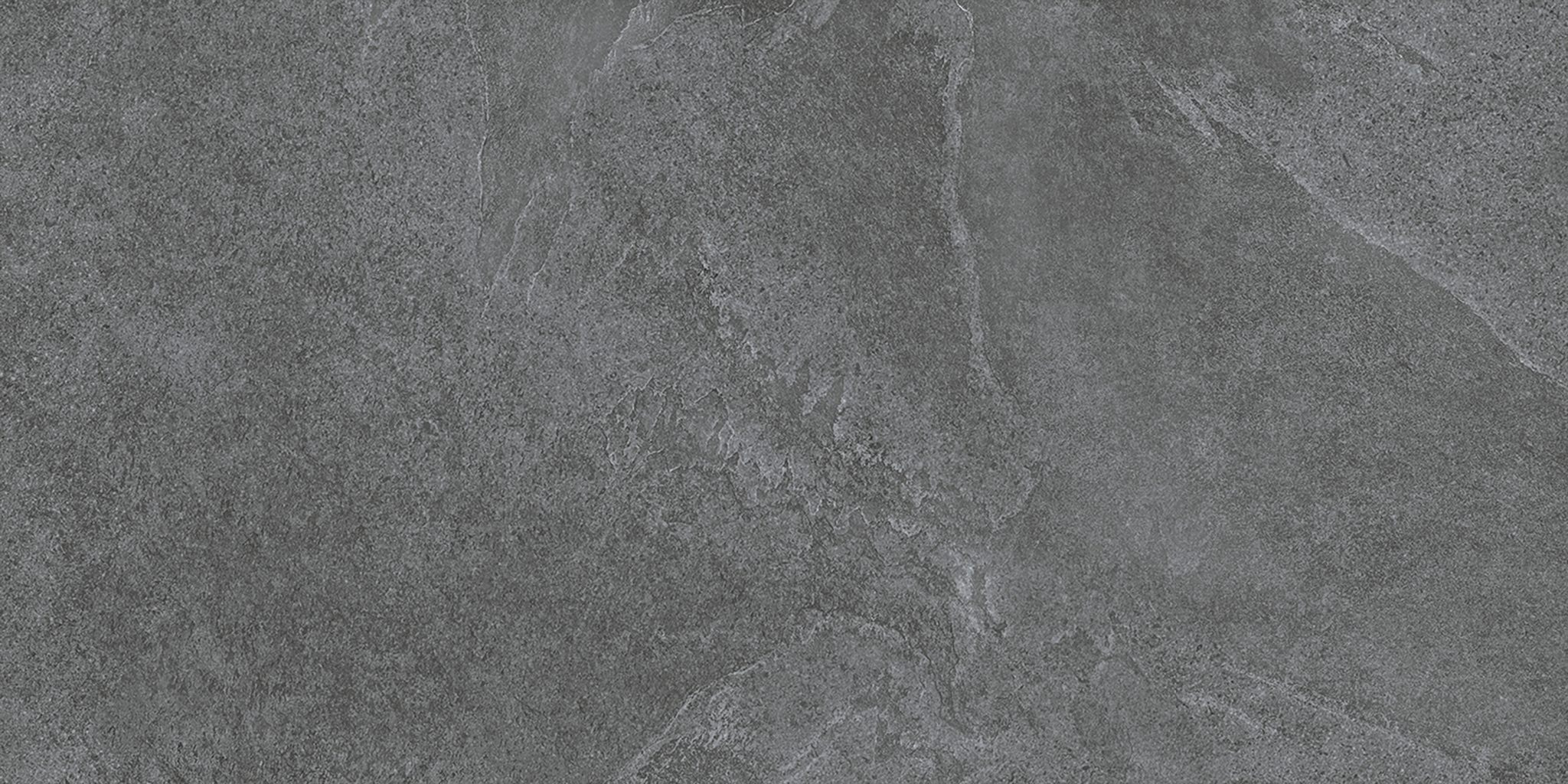 Керамический гранит Estima Terra anthracite, TE03 80x160x11, неполированный ректификат