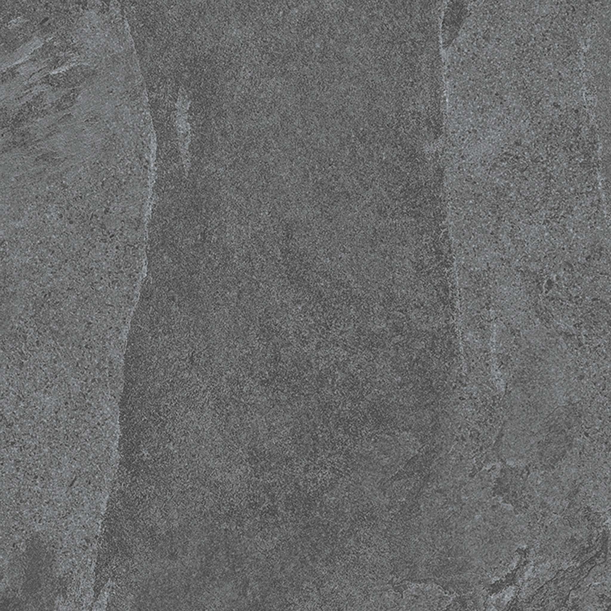 Керамический гранит Estima Terra anthracite, TE03 80x80x11, неполированный ректификат