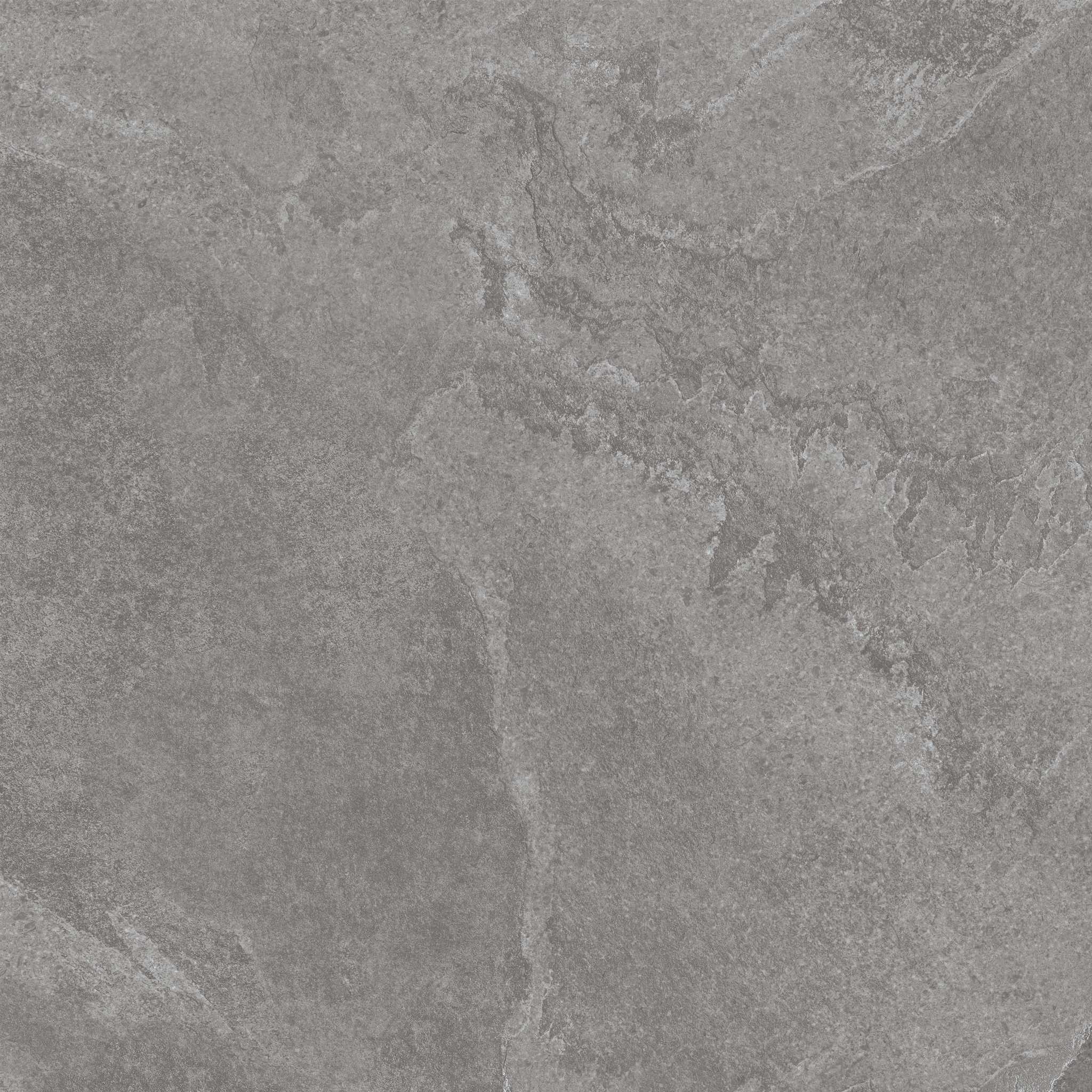 Керамический гранит Estima Terra grey, TE02 80x80x11, неполированный ректификат