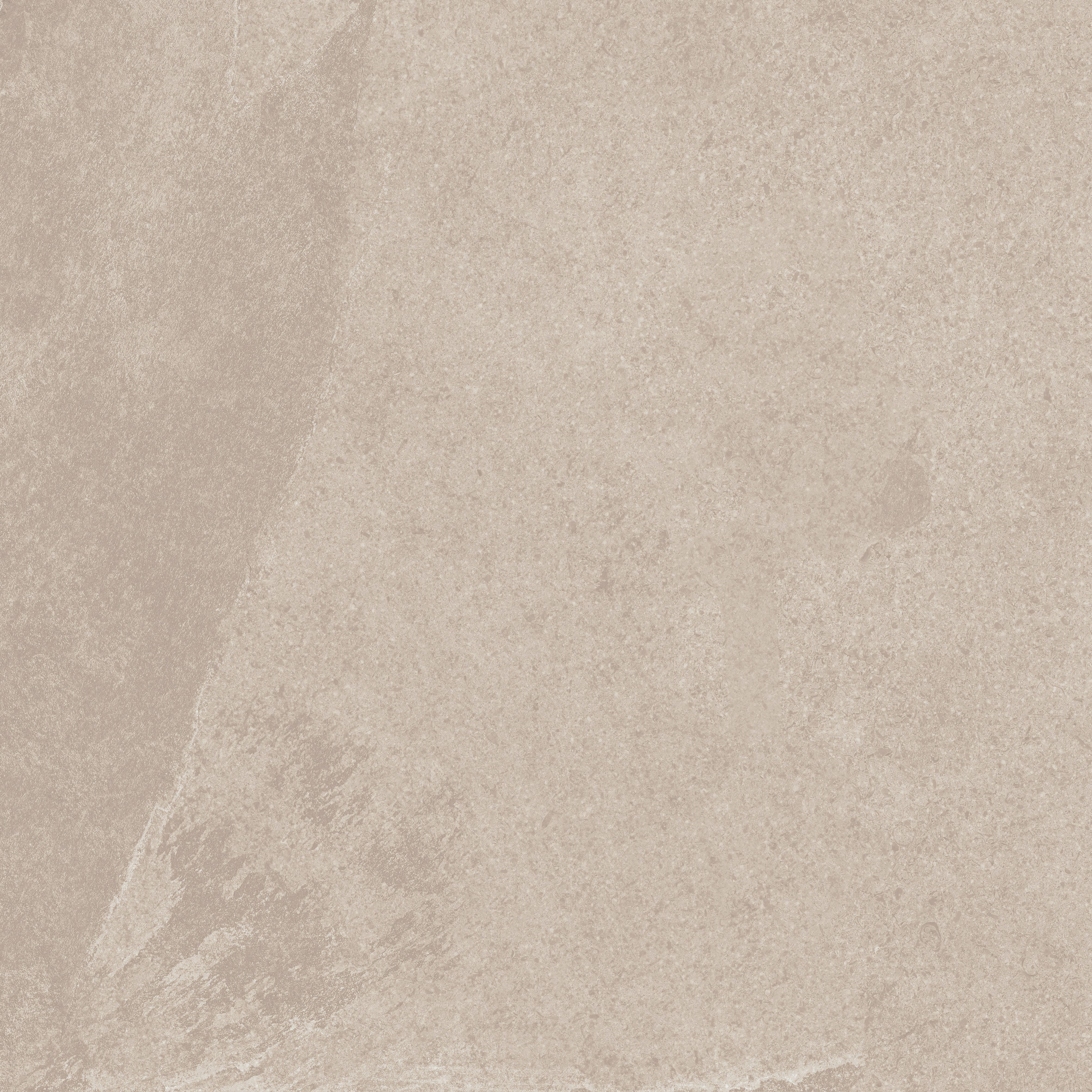 Керамический гранит Estima Terra beige, TE01 80x80x11, неполированный ректификат