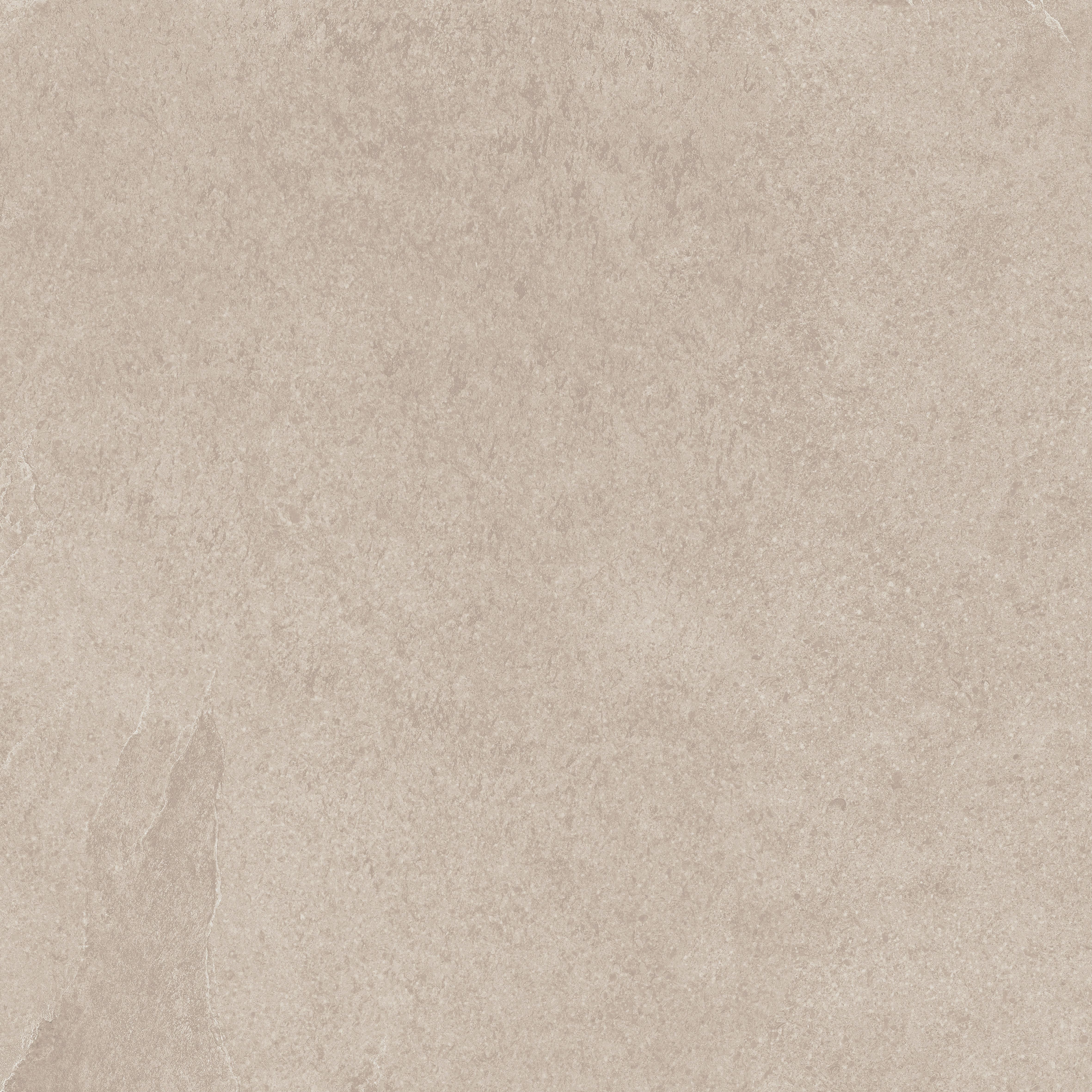 Керамический гранит Estima Terra beige, TE01 80x80x11, неполированный ректификат