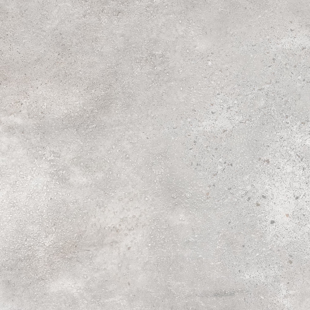 Керамический гранит Estima Traffic grey, TF01 80x80x11, неполированный ректификат