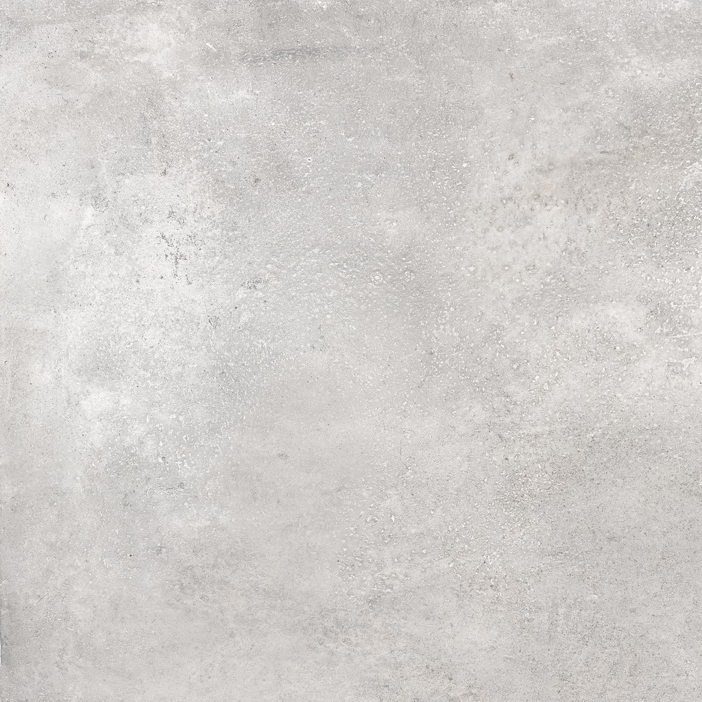 Керамический гранит Estima Traffic grey, TF01 80x80x11, неполированный ректификат