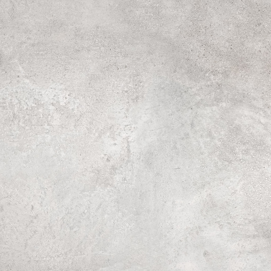 Керамический гранит Estima Traffic grey, TF01 80x80x11, неполированный ректификат