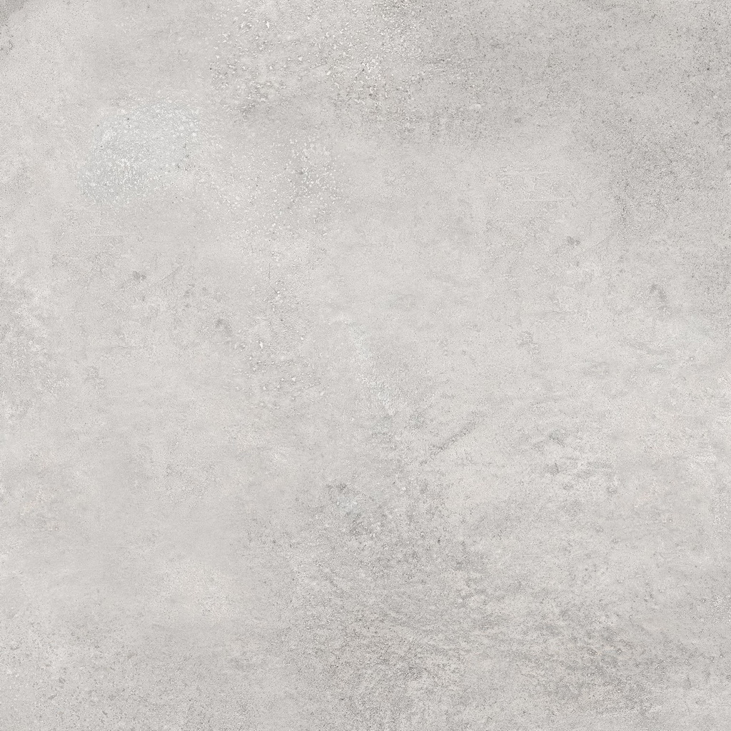 Керамический гранит Estima Traffic grey, TF01 80x80x11, неполированный ректификат