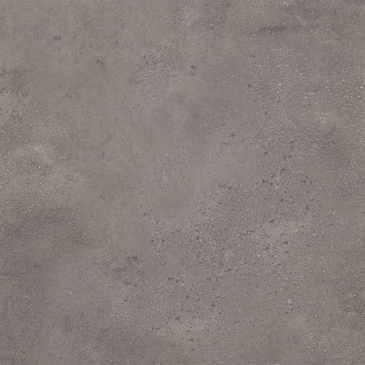 Керамический гранит Estima Traffic dark grey, TF03 80x80x11, неполированный ректификат