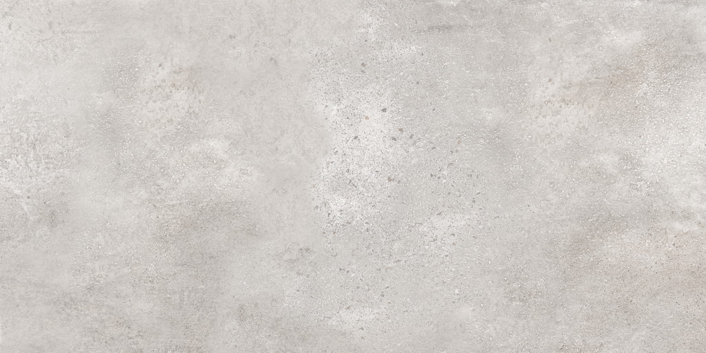Керамический гранит Estima Traffic grey, TF01 80x160x11, неполированный ректификат
