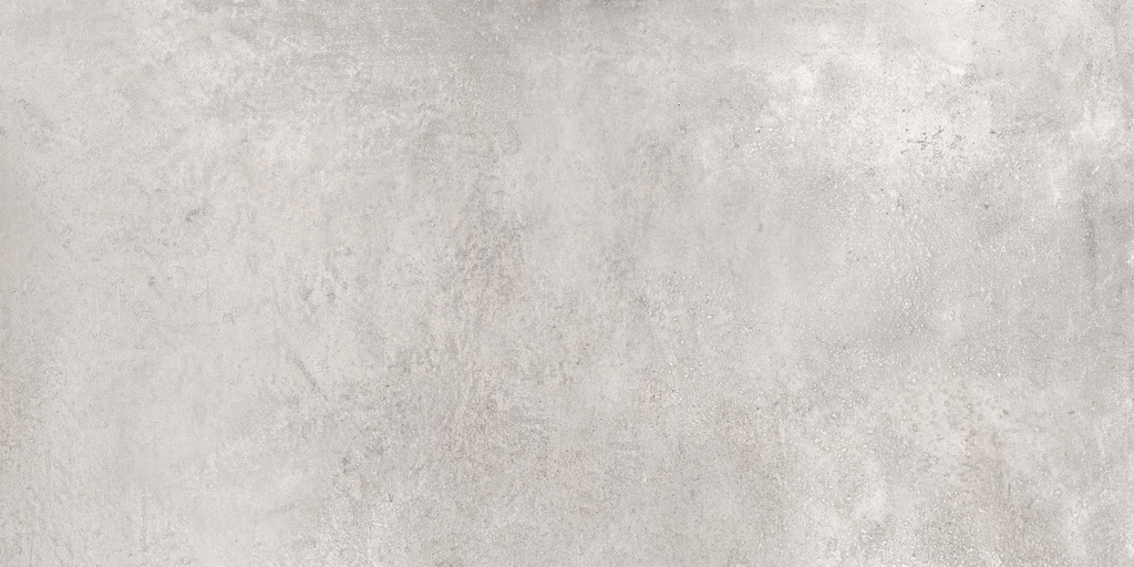 Керамический гранит Estima Traffic grey, TF01 80x160x11, неполированный ректификат