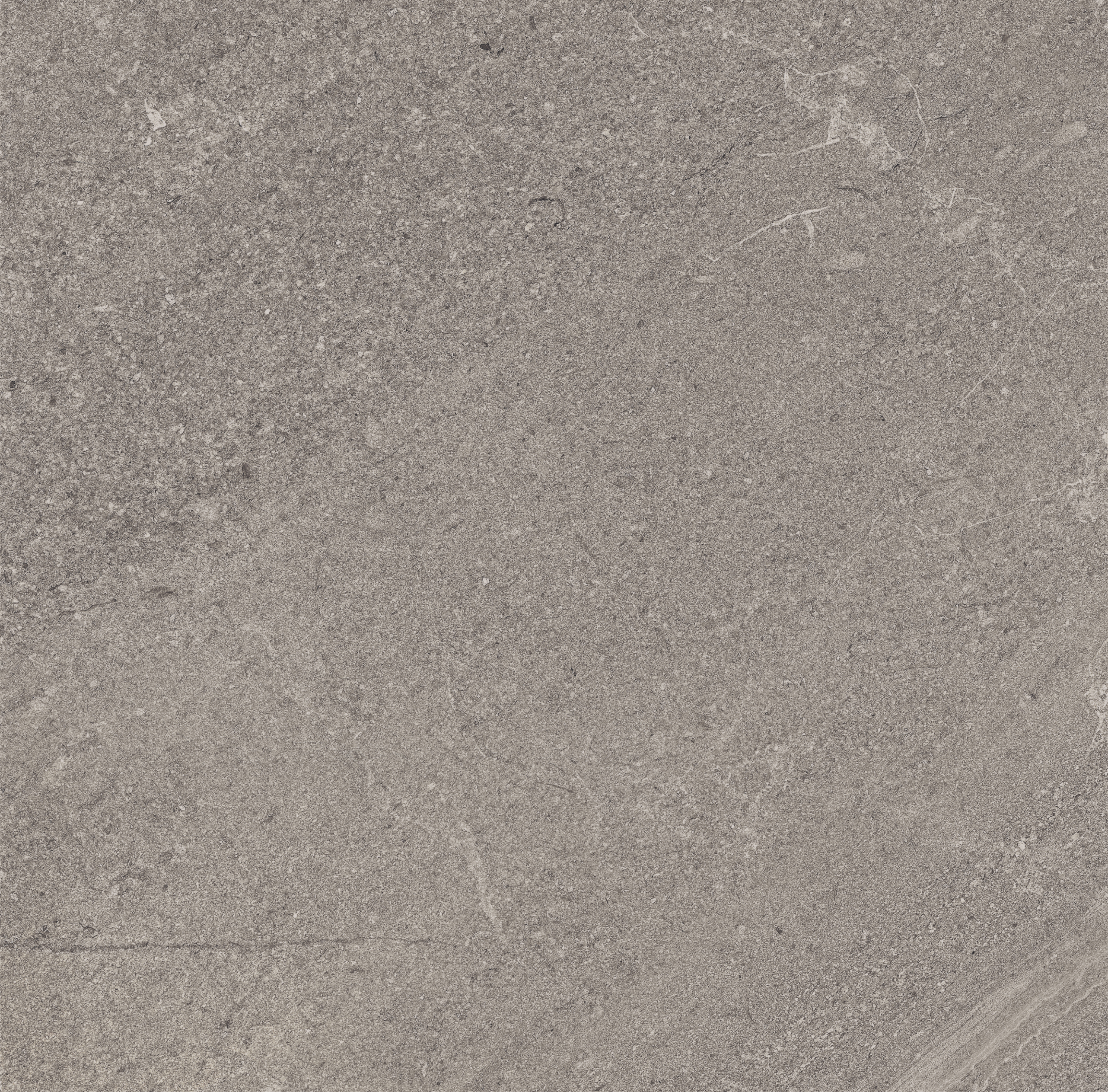 Керамический гранит Estima Gabbro grey, GB02 60x60x10, неполированный ректификат
