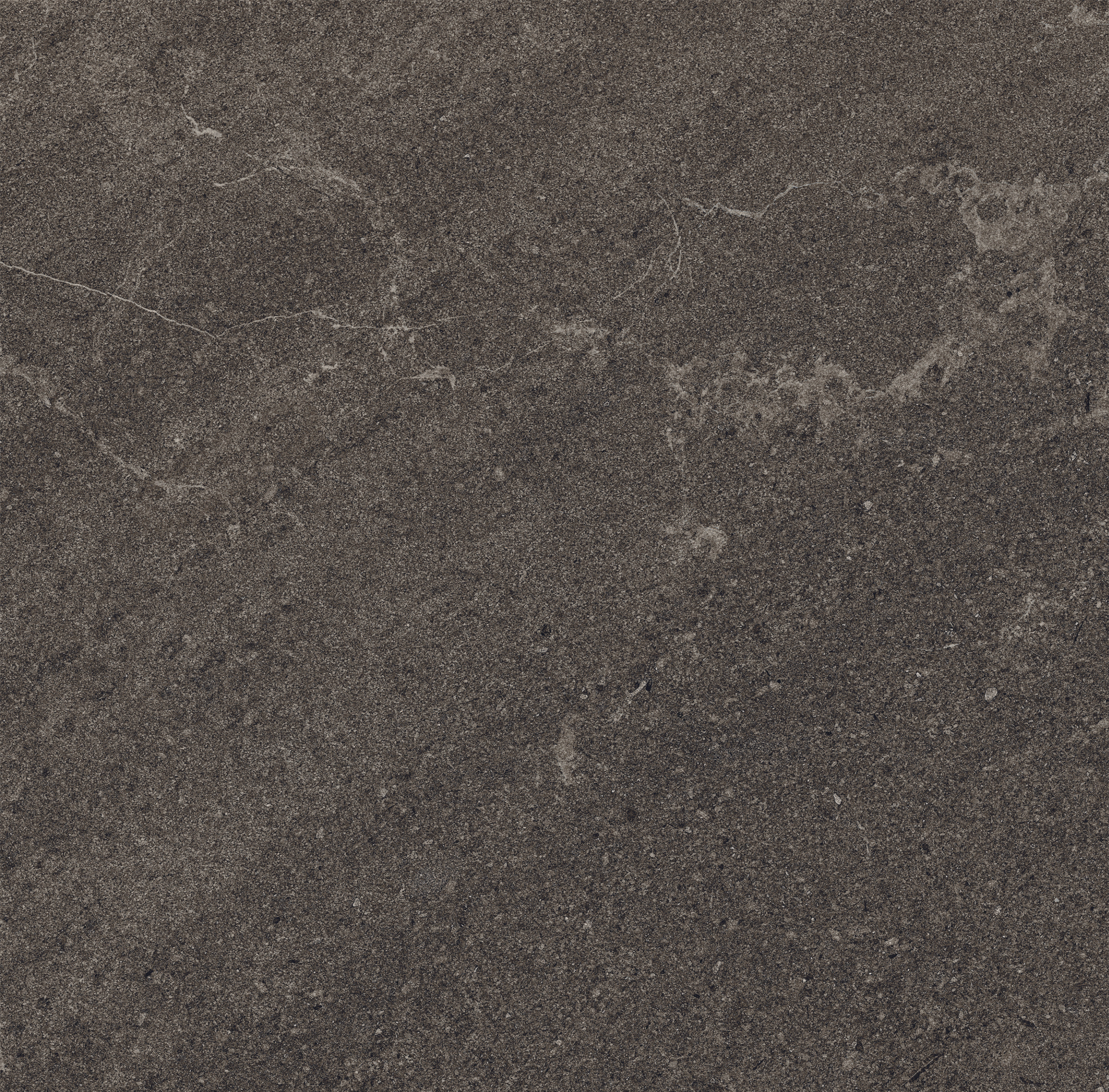 Керамический гранит Estima Gabbro anthracite, GB03 60x60x10, неполированный ректификат