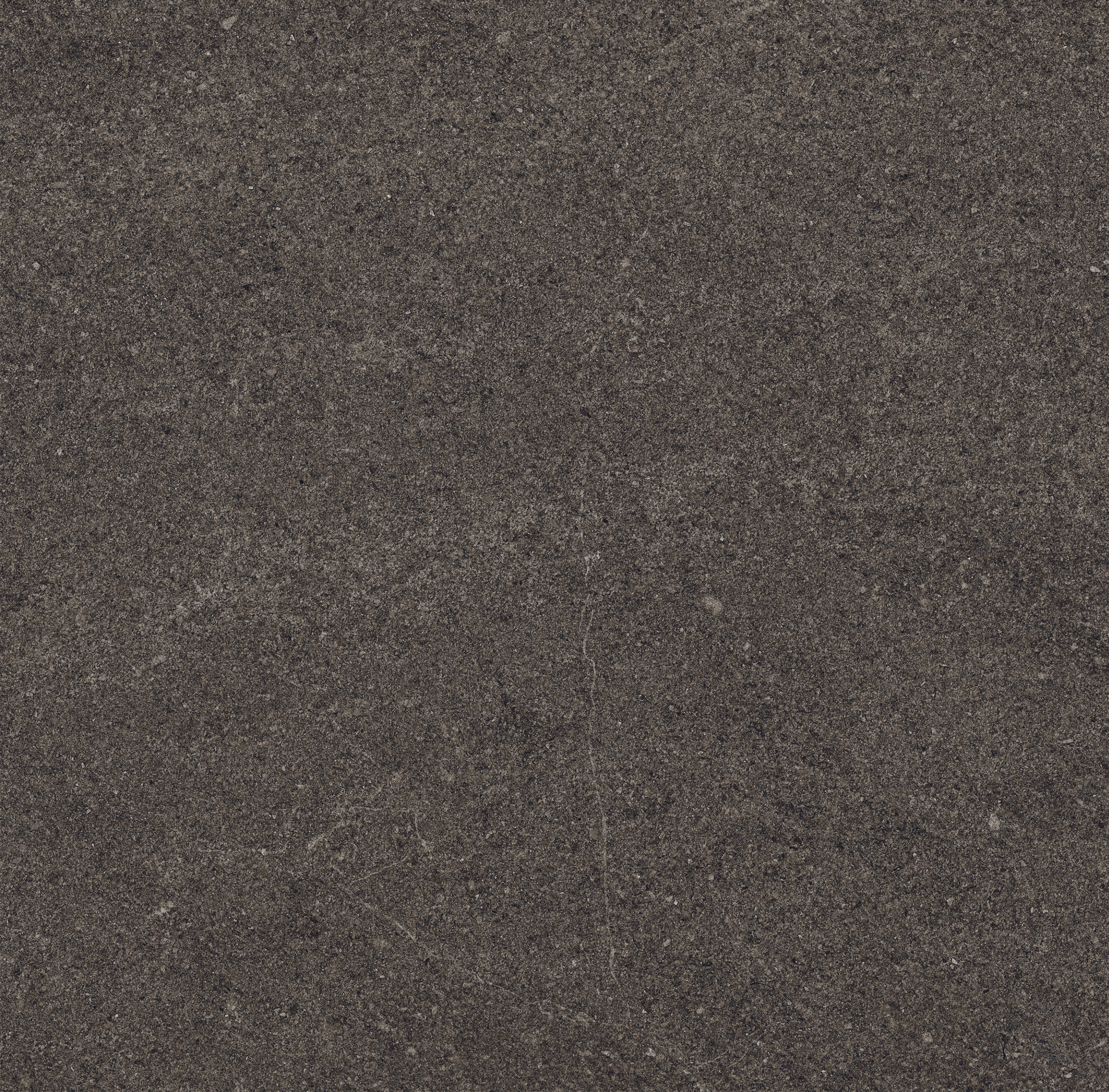 Керамический гранит Estima Gabbro anthracite, GB03 60x60x10, неполированный ректификат