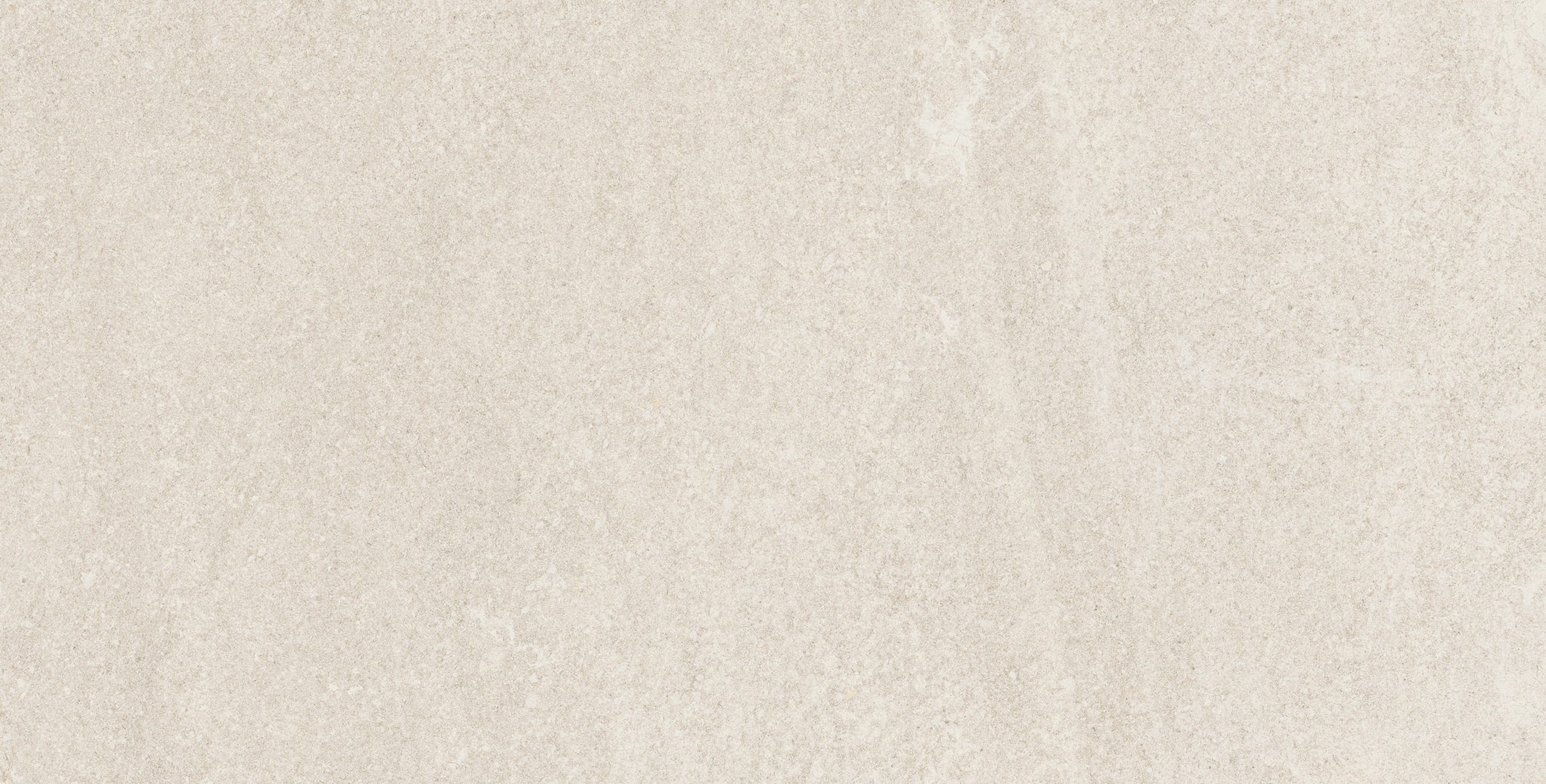 Керамический гранит Estima Gabbro white, GB01 60x120x10 неполированный ректификат