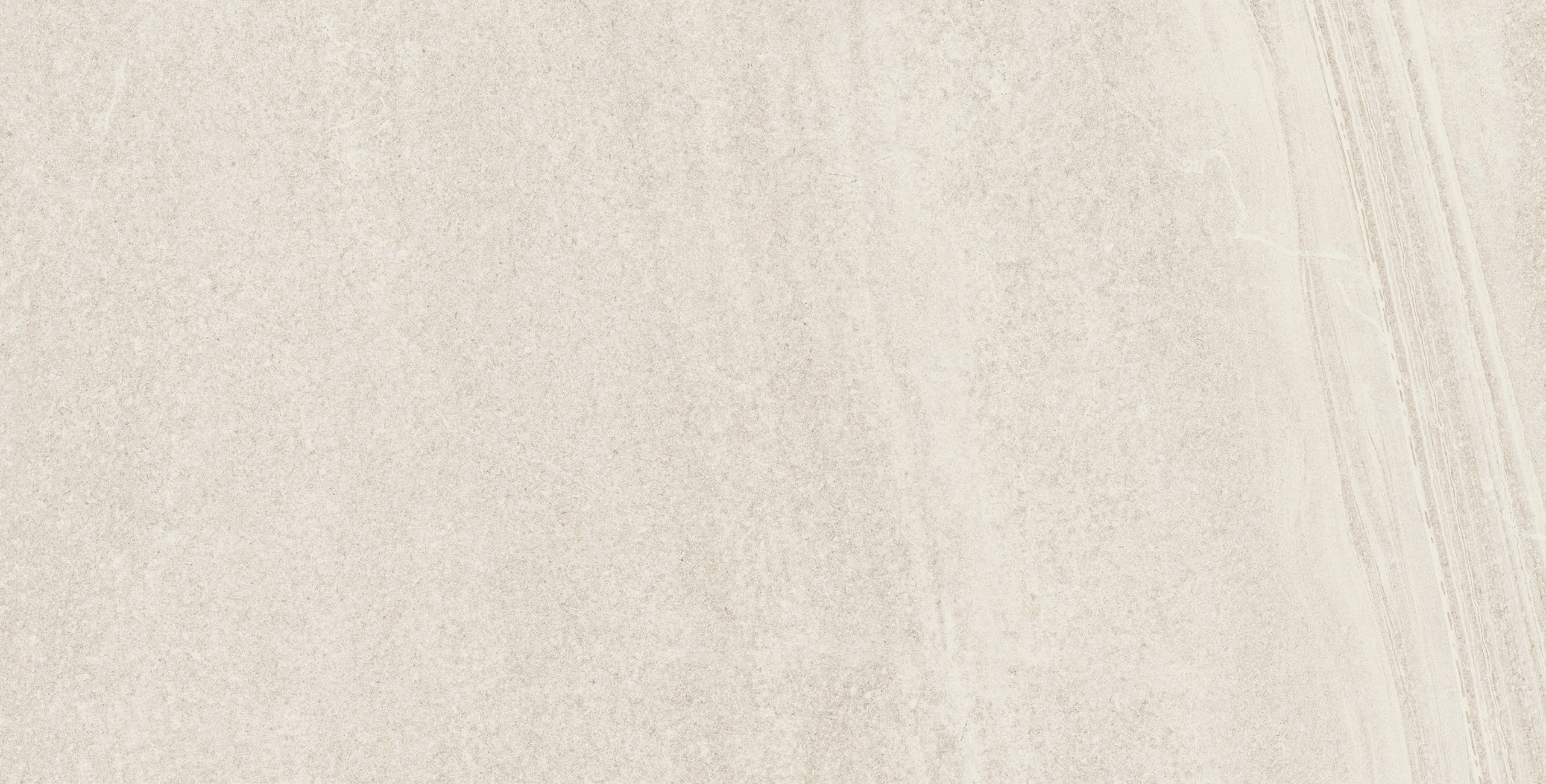 Керамический гранит Estima Gabbro white, GB01 60x120x10 неполированный ректификат