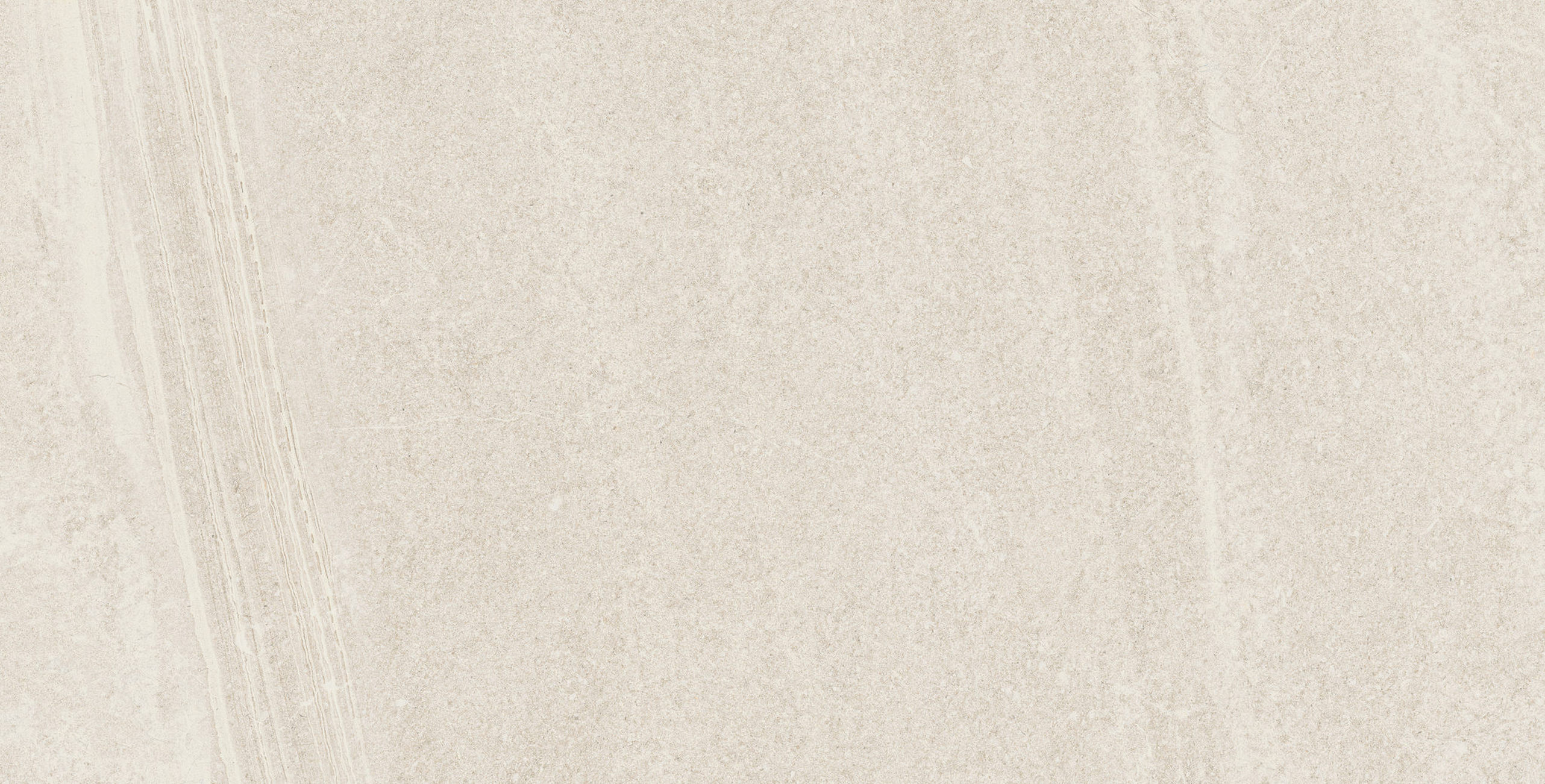 Керамический гранит Estima Gabbro white, GB01 60x120x10 неполированный ректификат