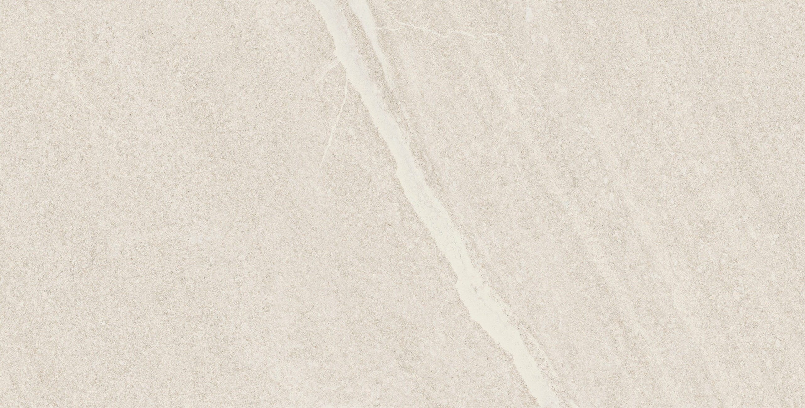 Керамический гранит Estima Gabbro white, GB01 60x120x10 неполированный ректификат