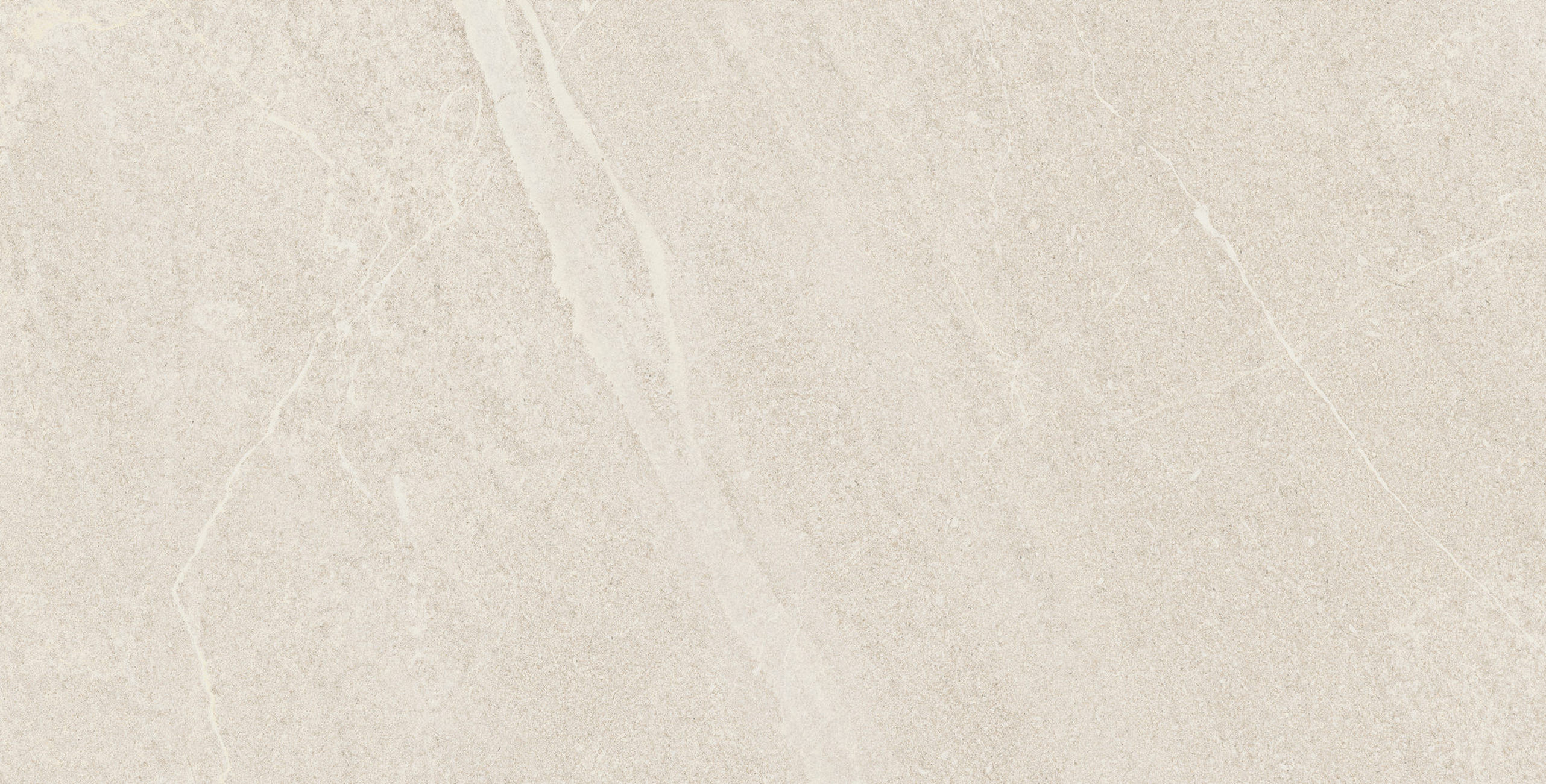 Керамический гранит Estima Gabbro white, GB01 60x120x10 неполированный ректификат