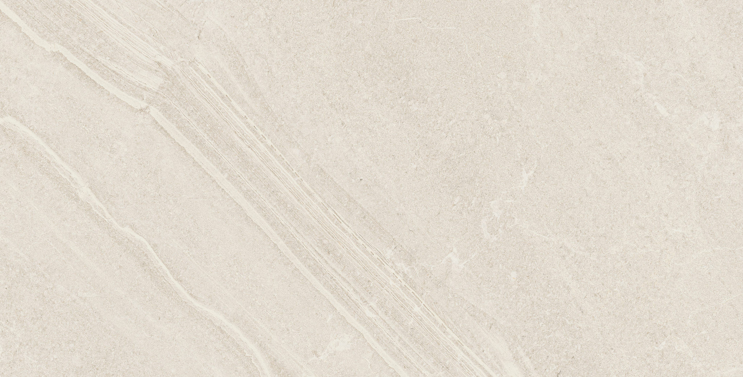 Керамический гранит Estima Gabbro white, GB01 60x120x10 неполированный ректификат
