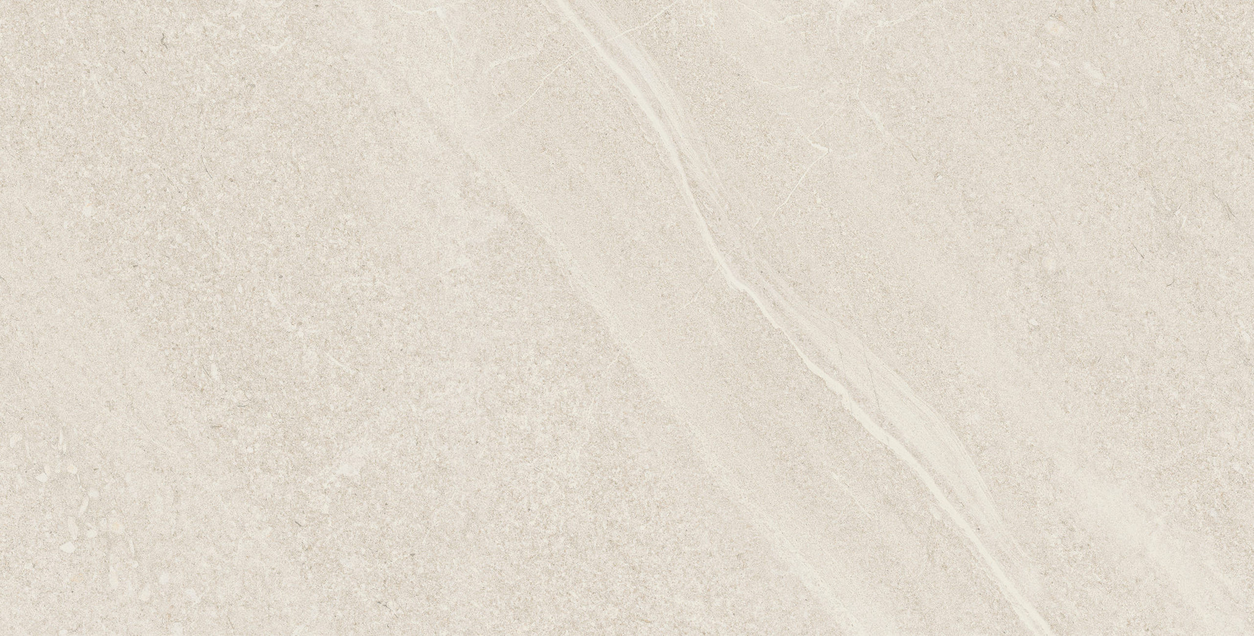 Керамический гранит Estima Gabbro white, GB01 60x120x10 неполированный ректификат