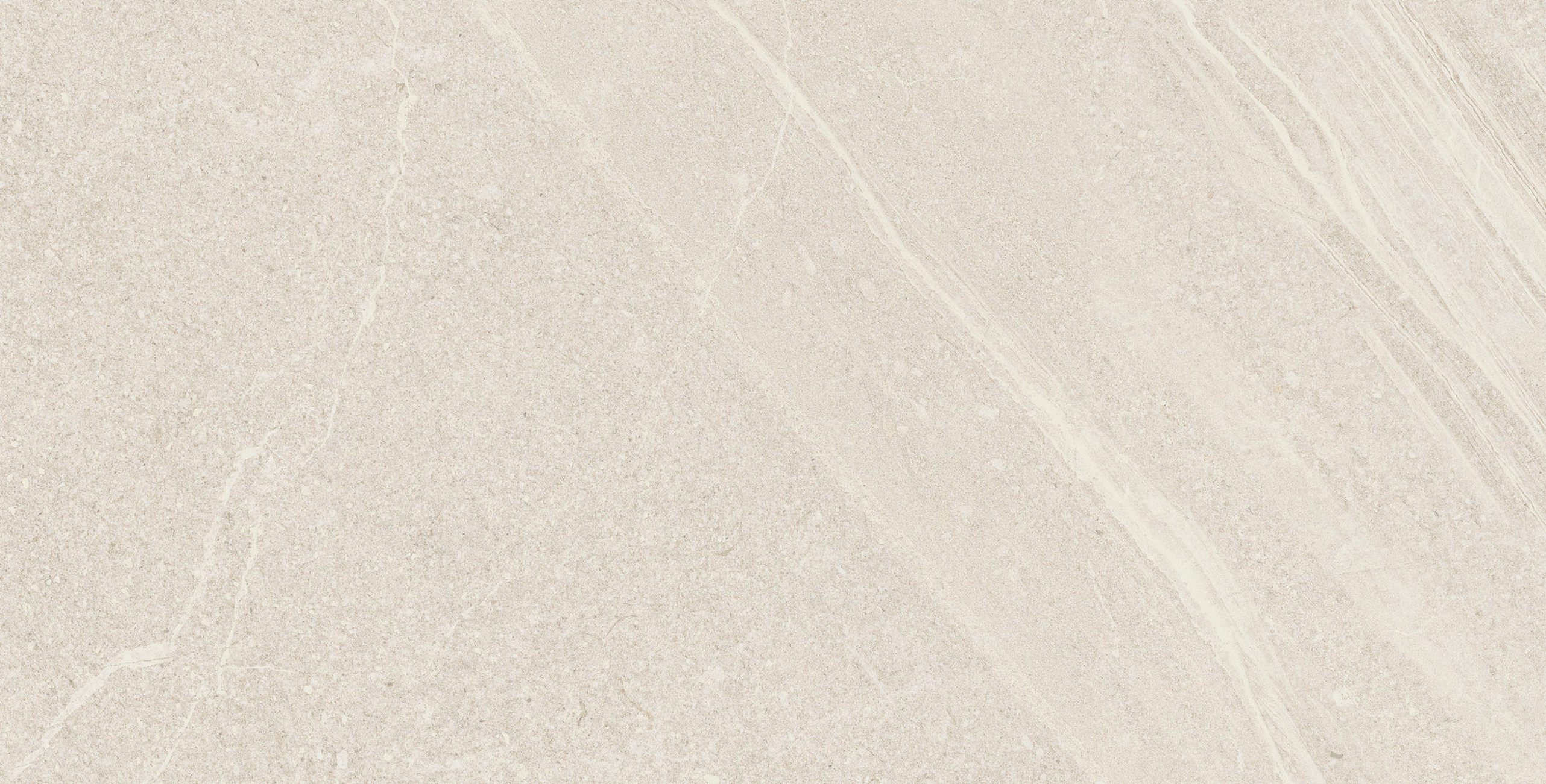 Керамический гранит Estima Gabbro white, GB01 60x120x10 неполированный ректификат