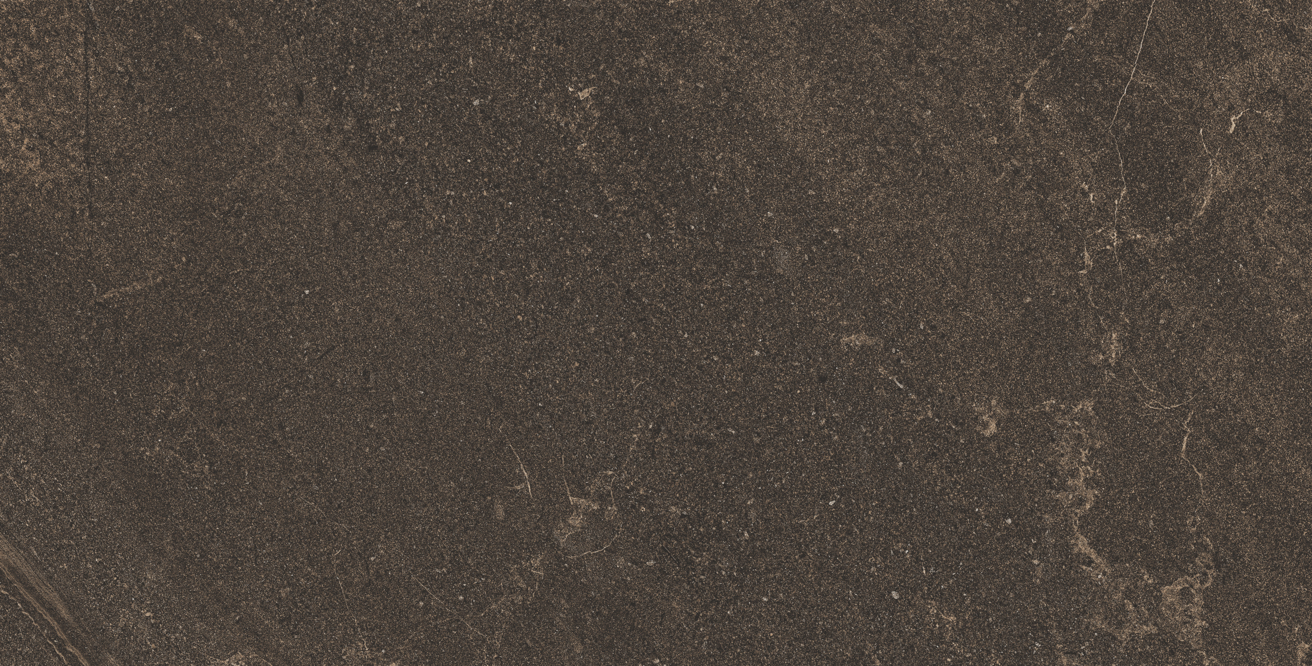Керамический гранит Estima Gabbro grey, GB02 60x120x10, неполированный ректификат