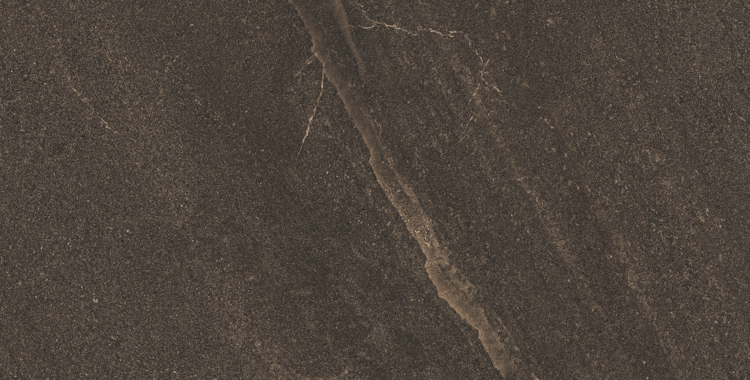 Керамический гранит Estima Gabbro grey, GB02 60x120x10, неполированный ректификат